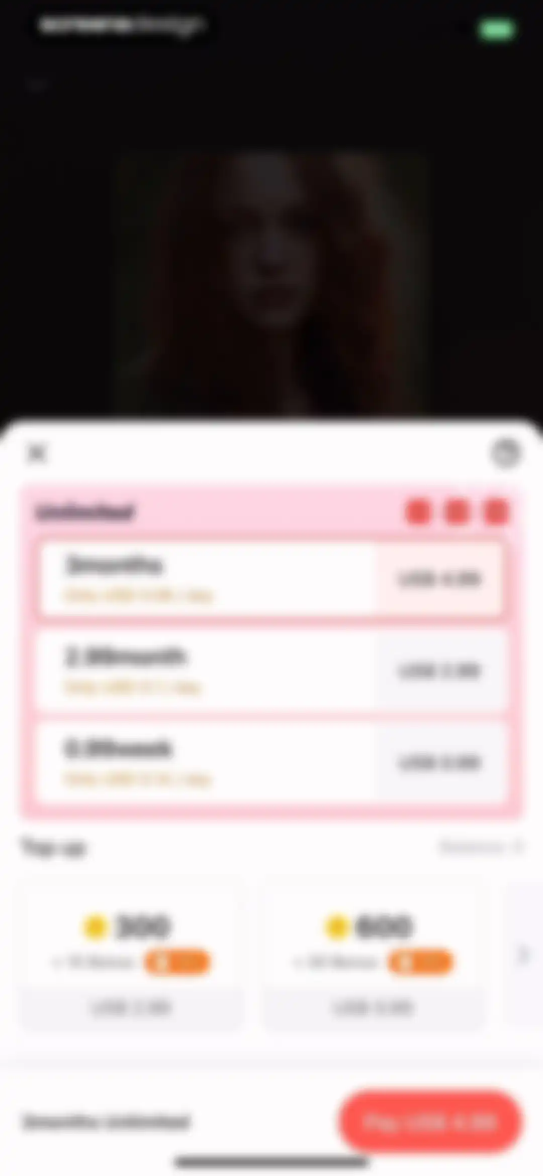 AnyStories-Top Novels & Books screen 12
