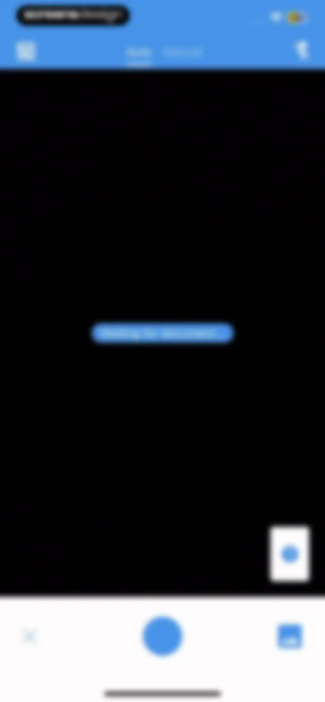 Scanner App To PDF screen 25