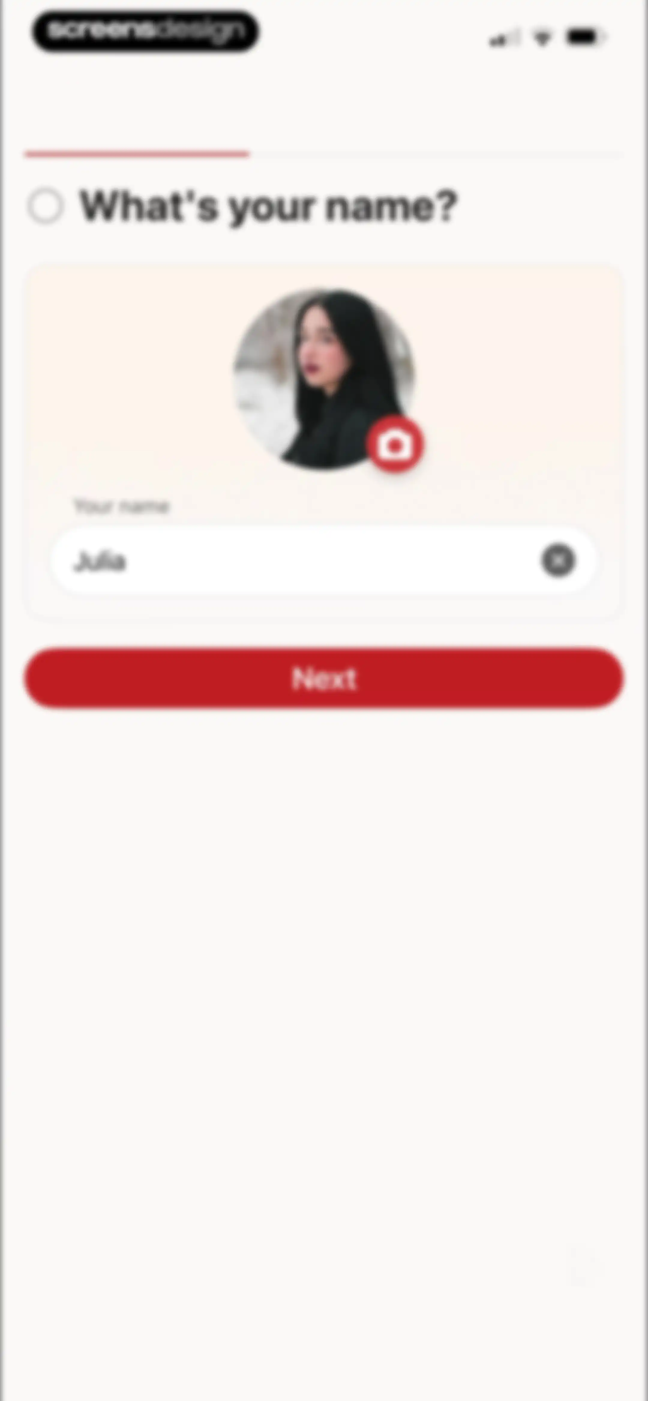 Todoist: To Do List & Calendar screen 11