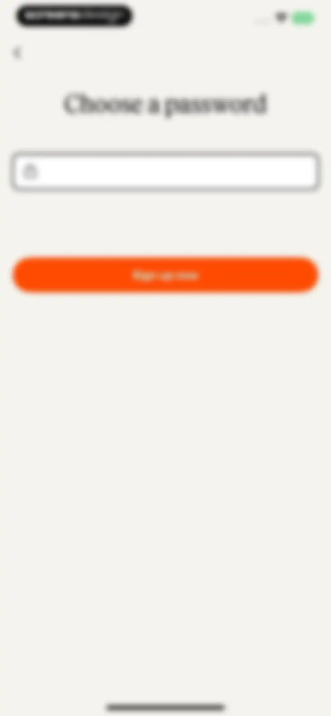 Babbel - Language Learning screen 25
