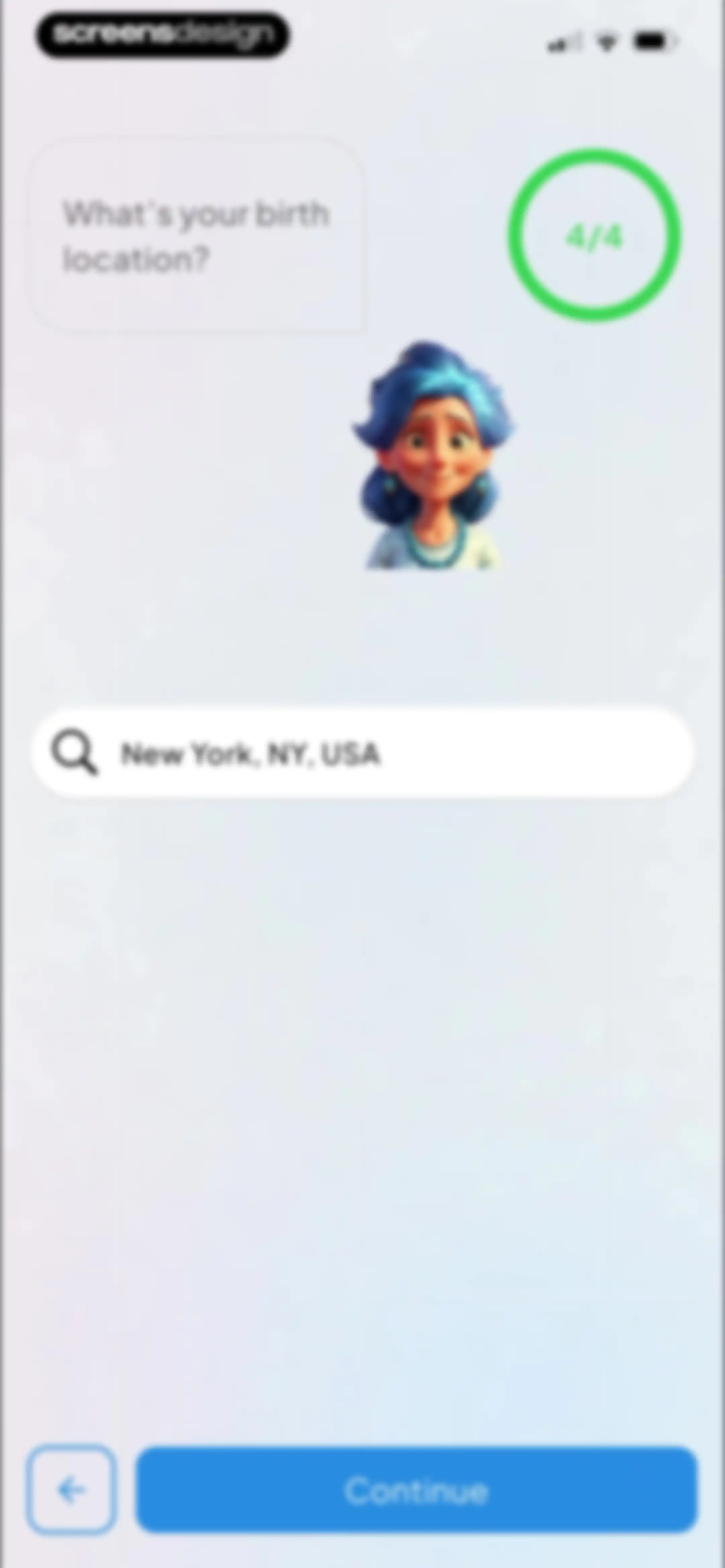 Open Chatbot Agents - Claw AI screen 105