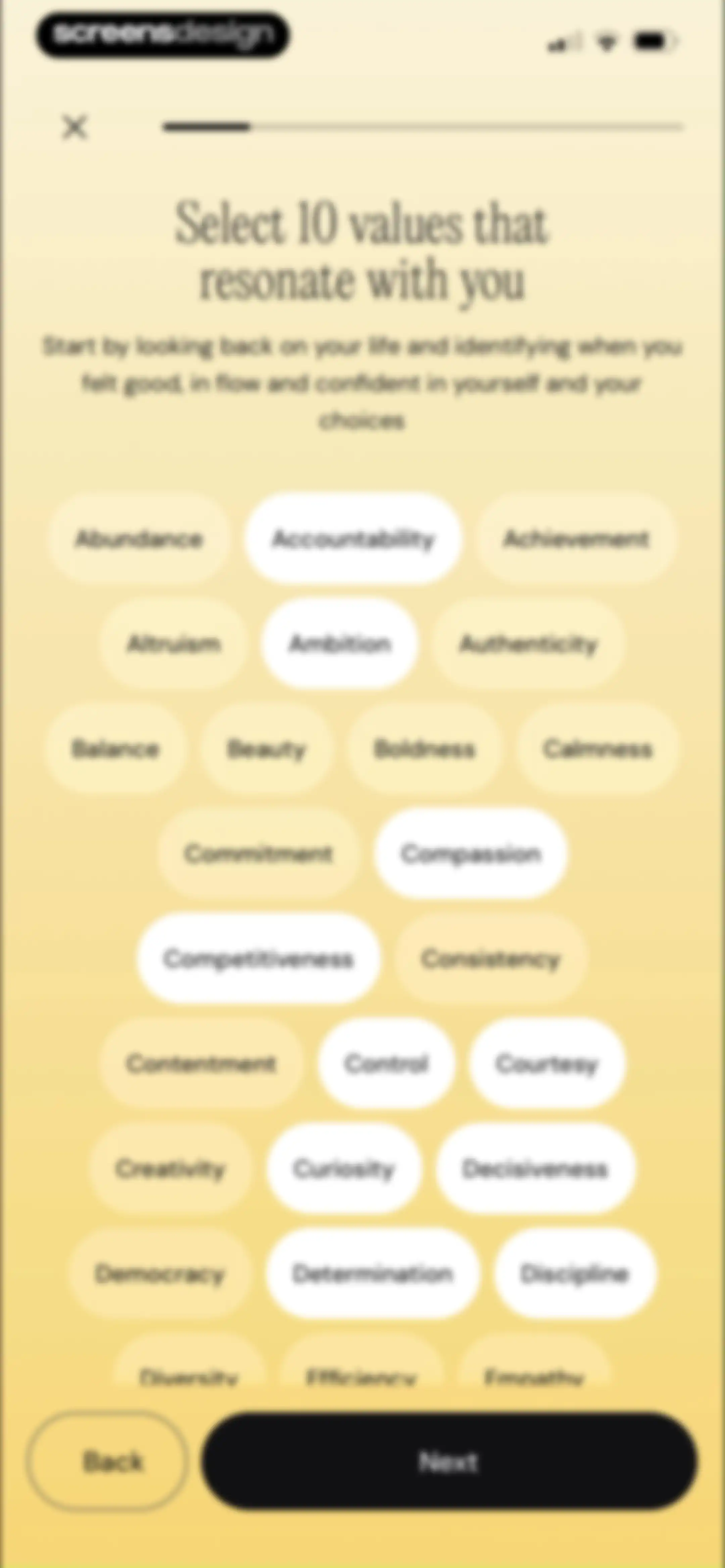 KIC Wellness screen 24