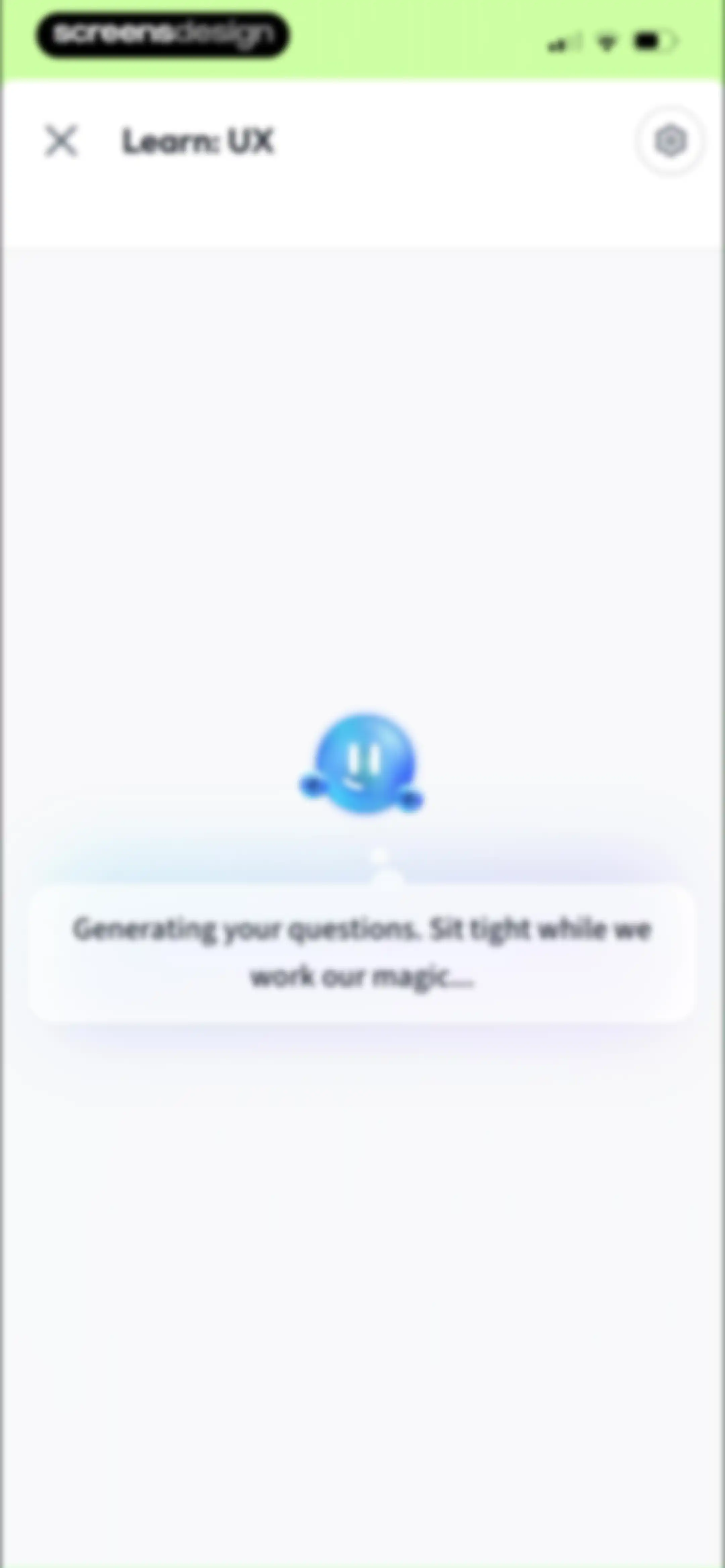 Vaia: AI Flashcards. Study App screen 145