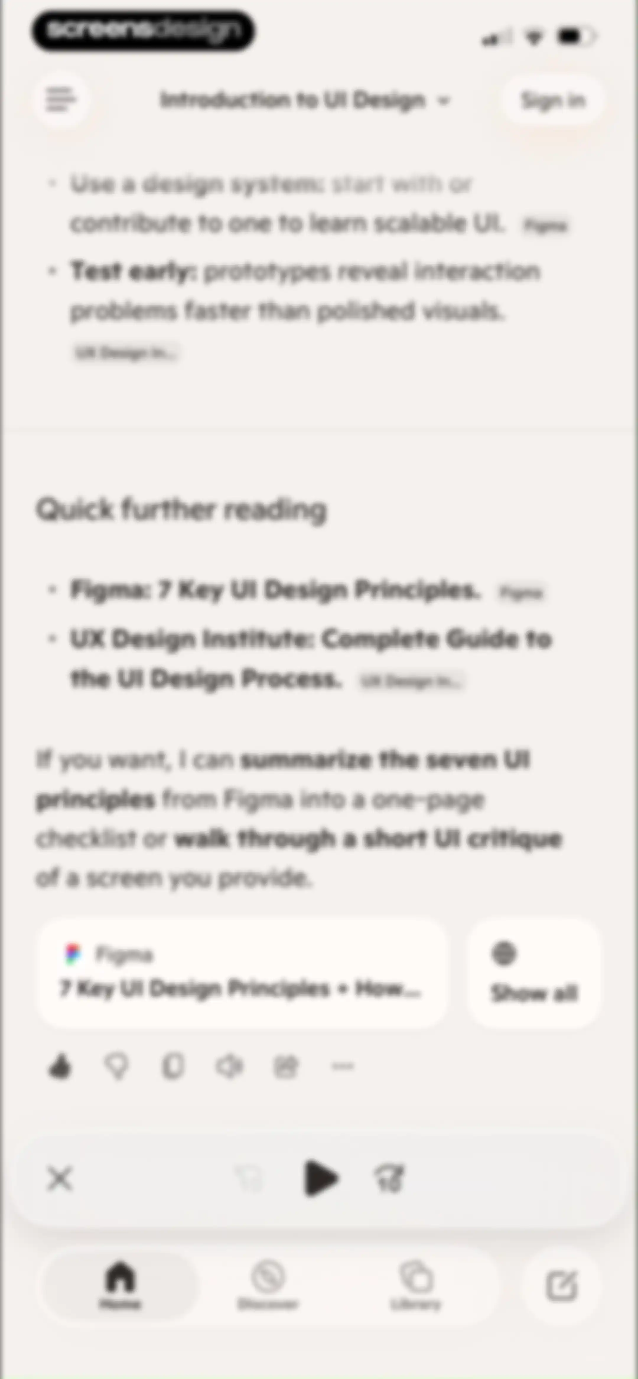 Microsoft Copilot screen 13