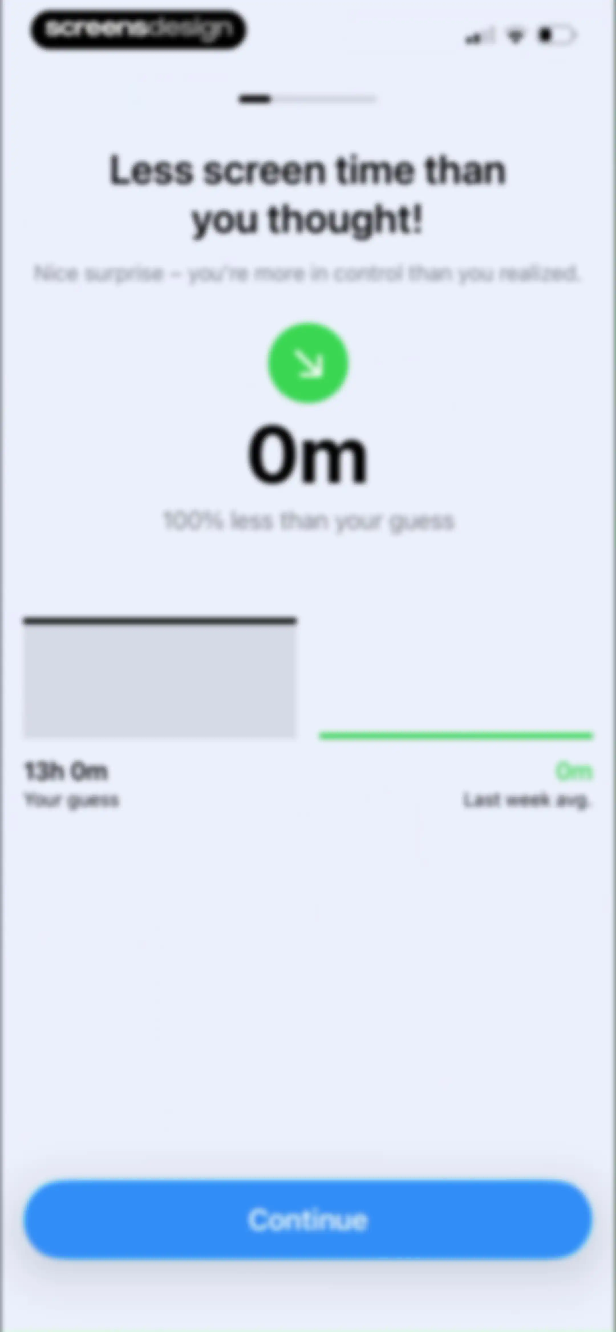 AppBlock: Block Apps & Website screen 17
