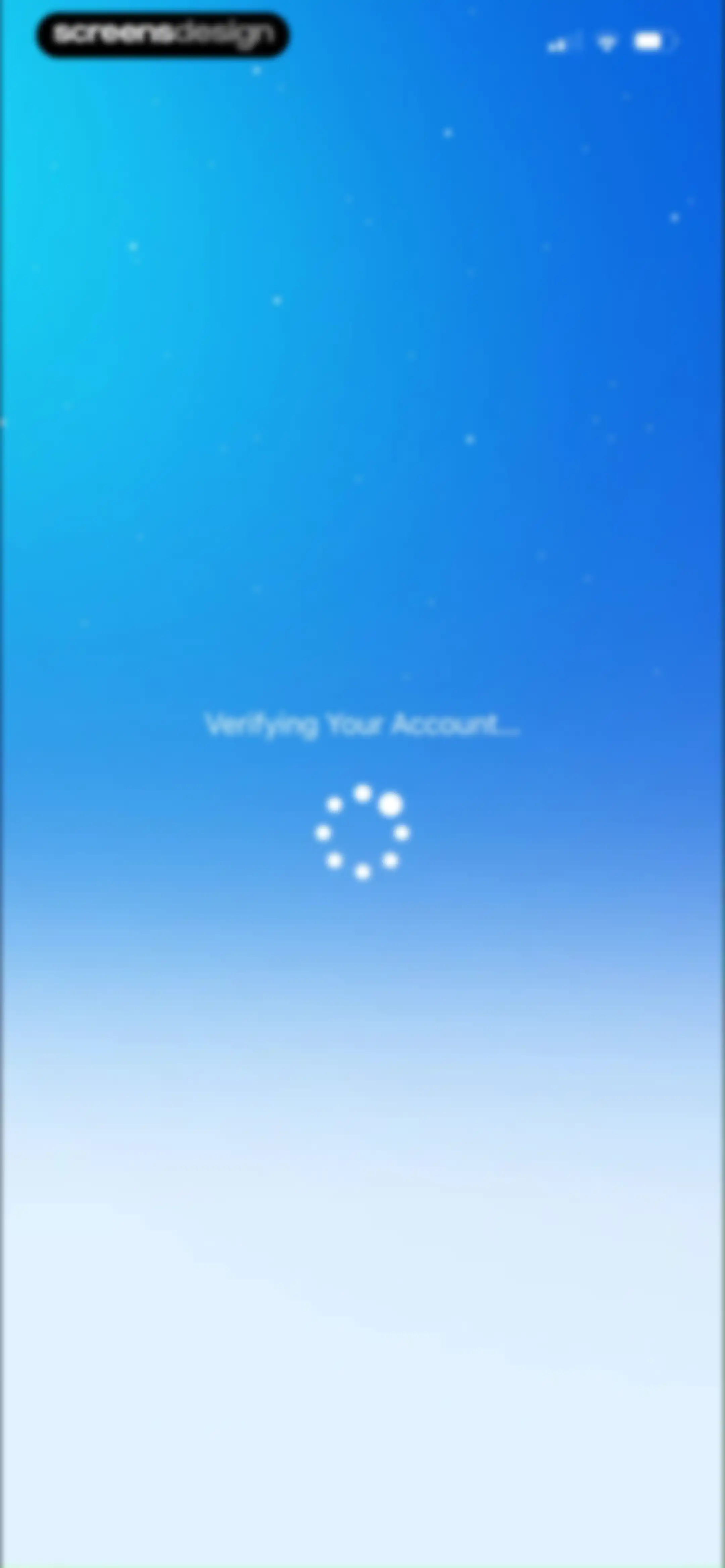 Spark Mail: AI Email Assistant screen 5