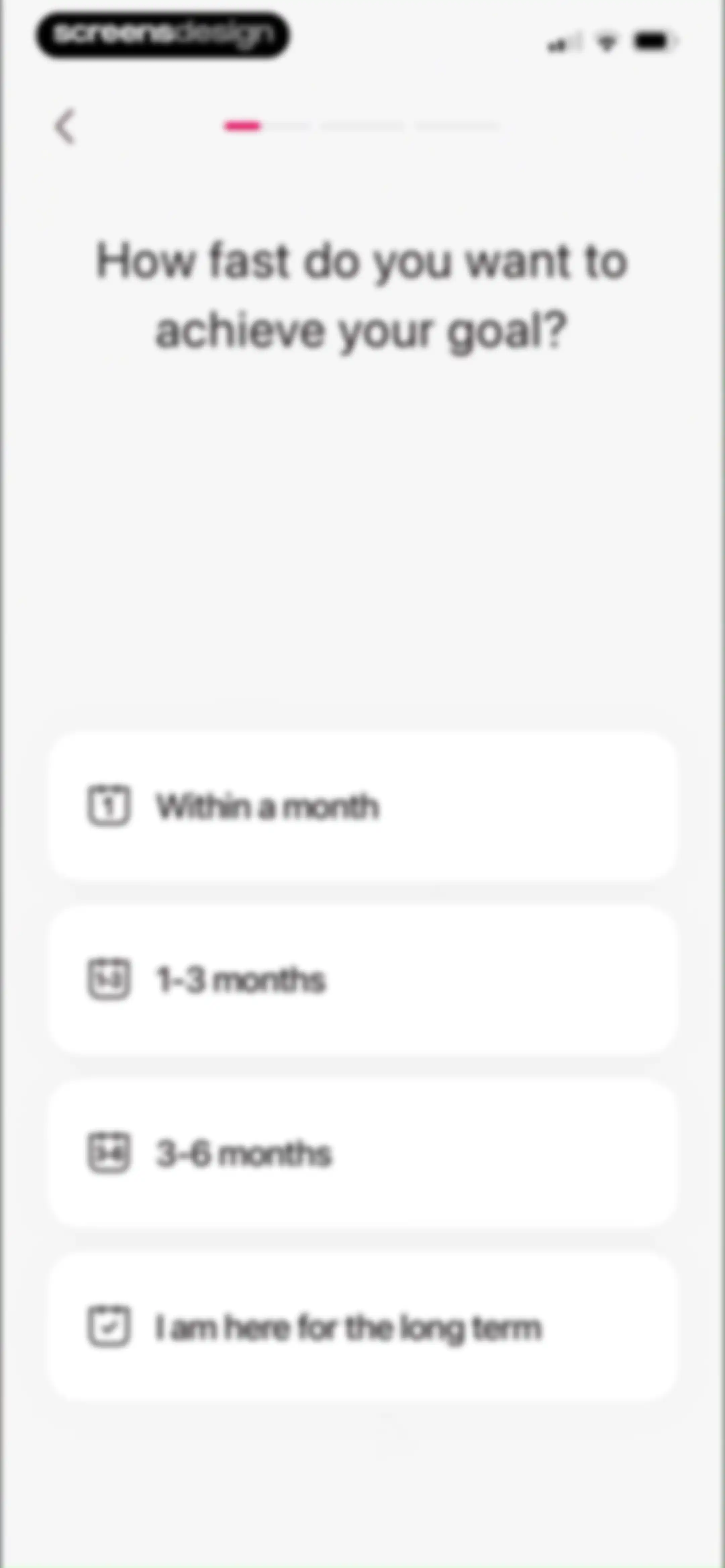 LazyFit: Workout For Beginners screen 11