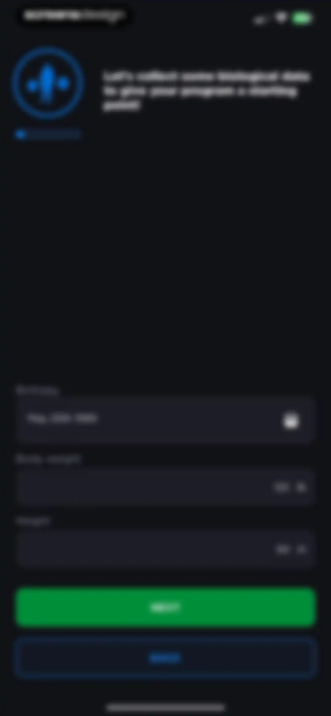 JuggernautAI screen 10