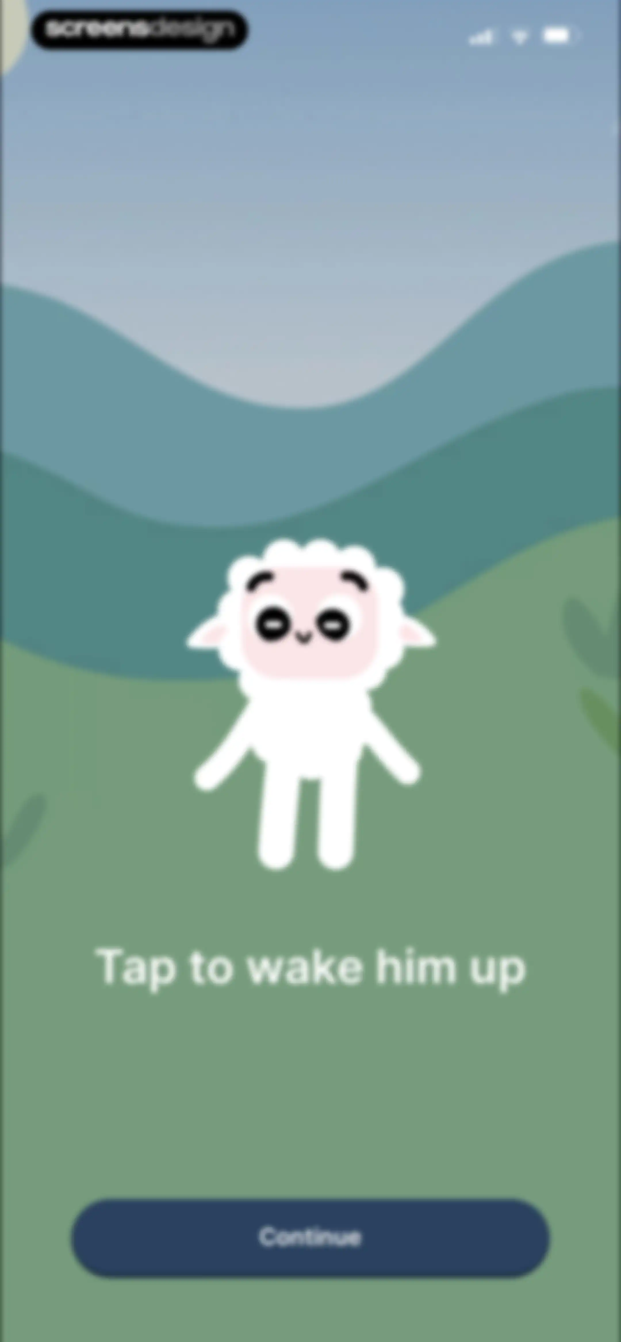 Creed: Bible Chat & Companion screen 15