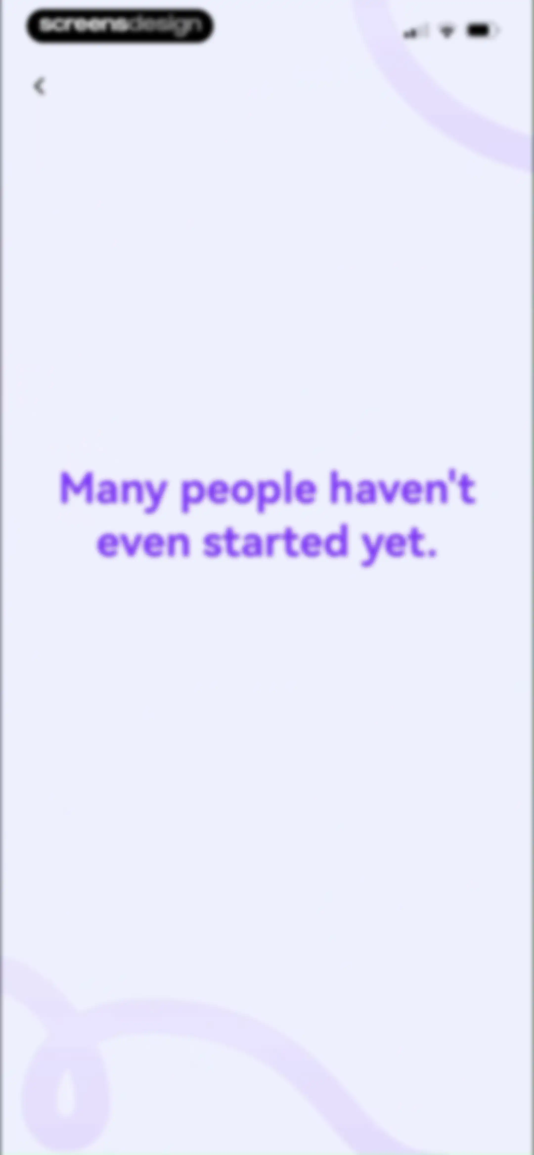 AI Calorie Counter - Appediet screen 26