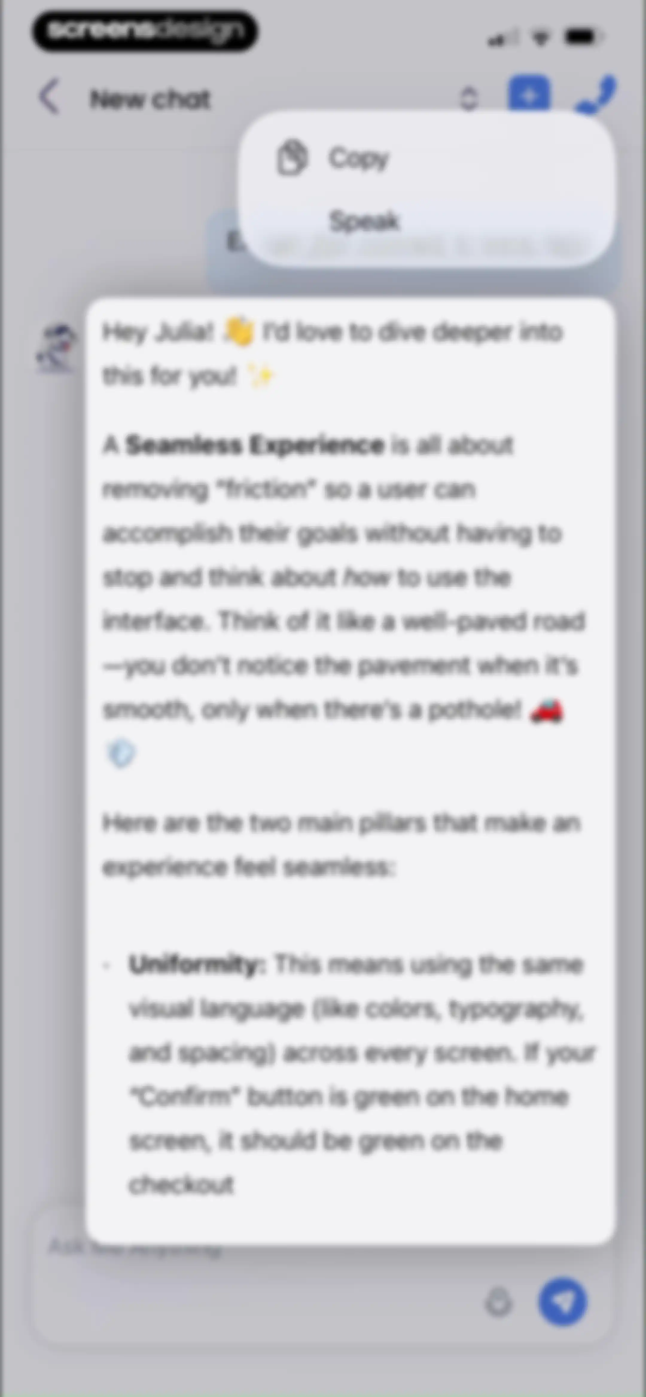 StudyFetch: Make Learning Easy screen 30