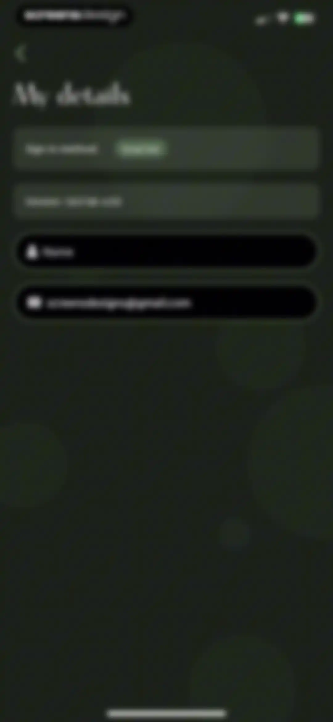 Pick Up Limes screen 88