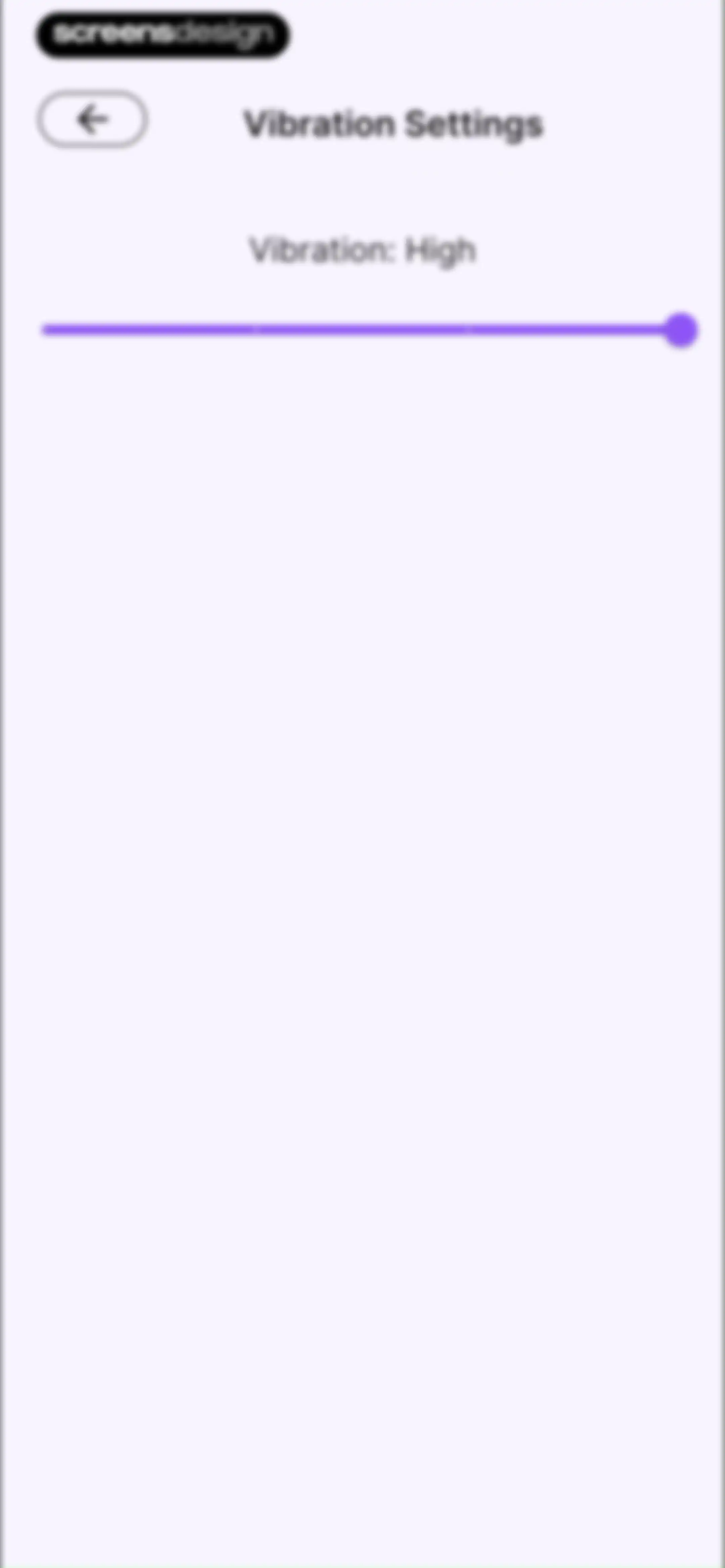 Quran by Quranly screen 124