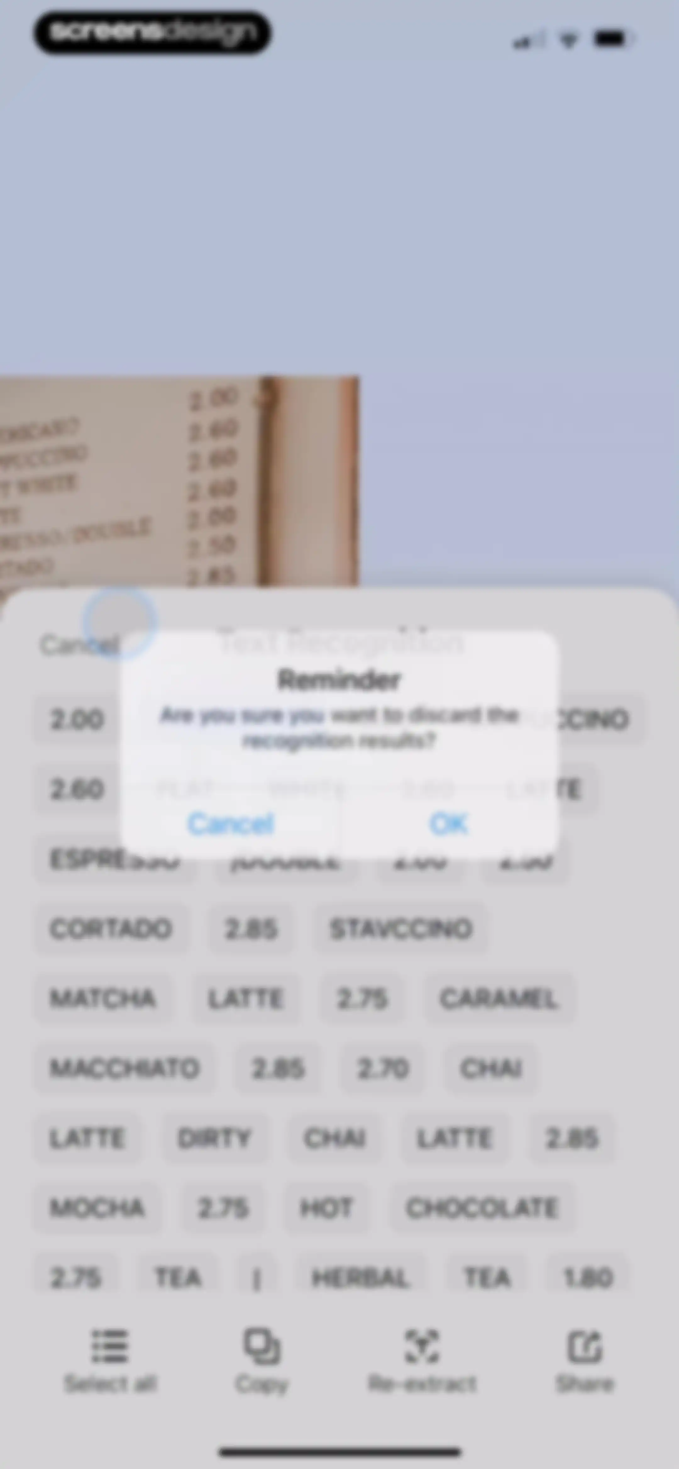 Phone Cleaner: Clean Up Smart screen 90