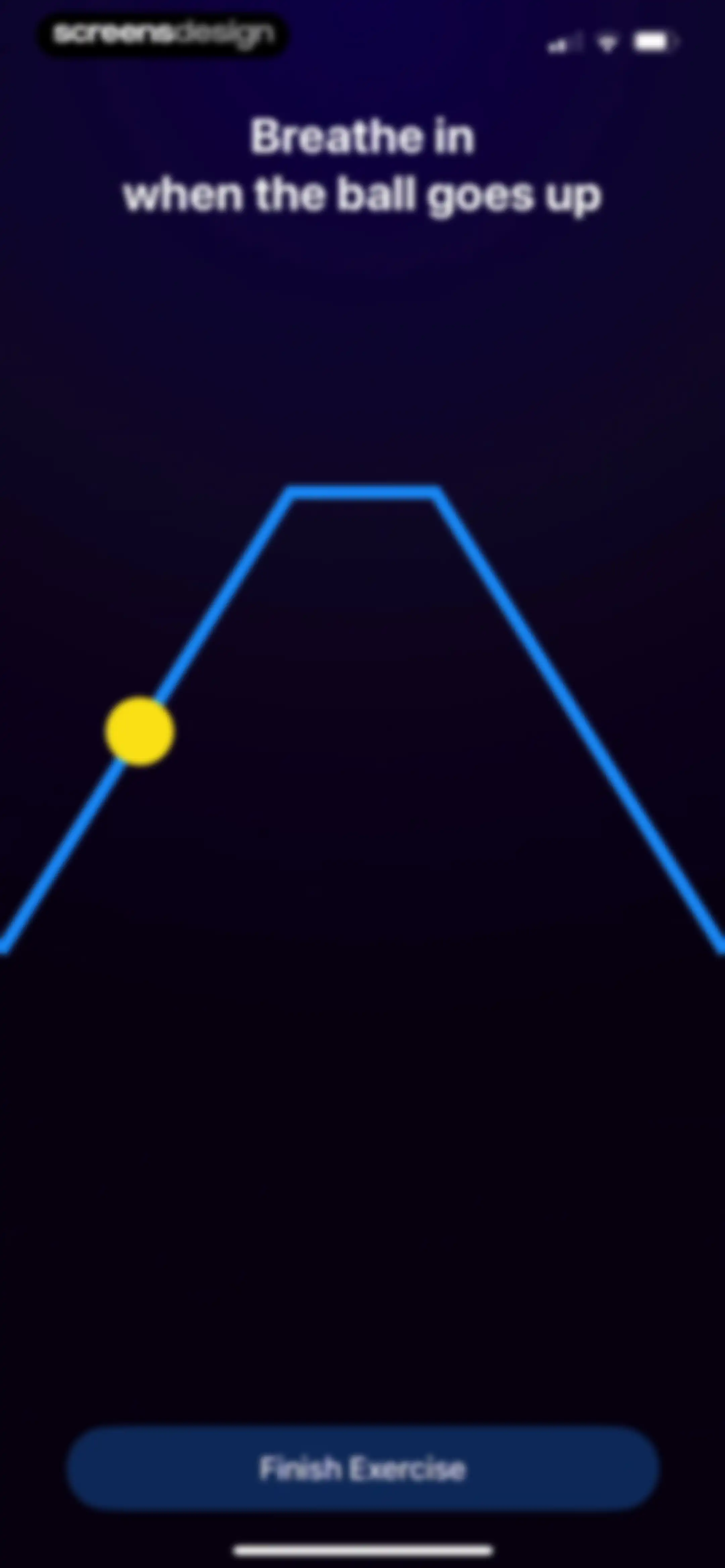 QUITTR - Break Free Now screen 120