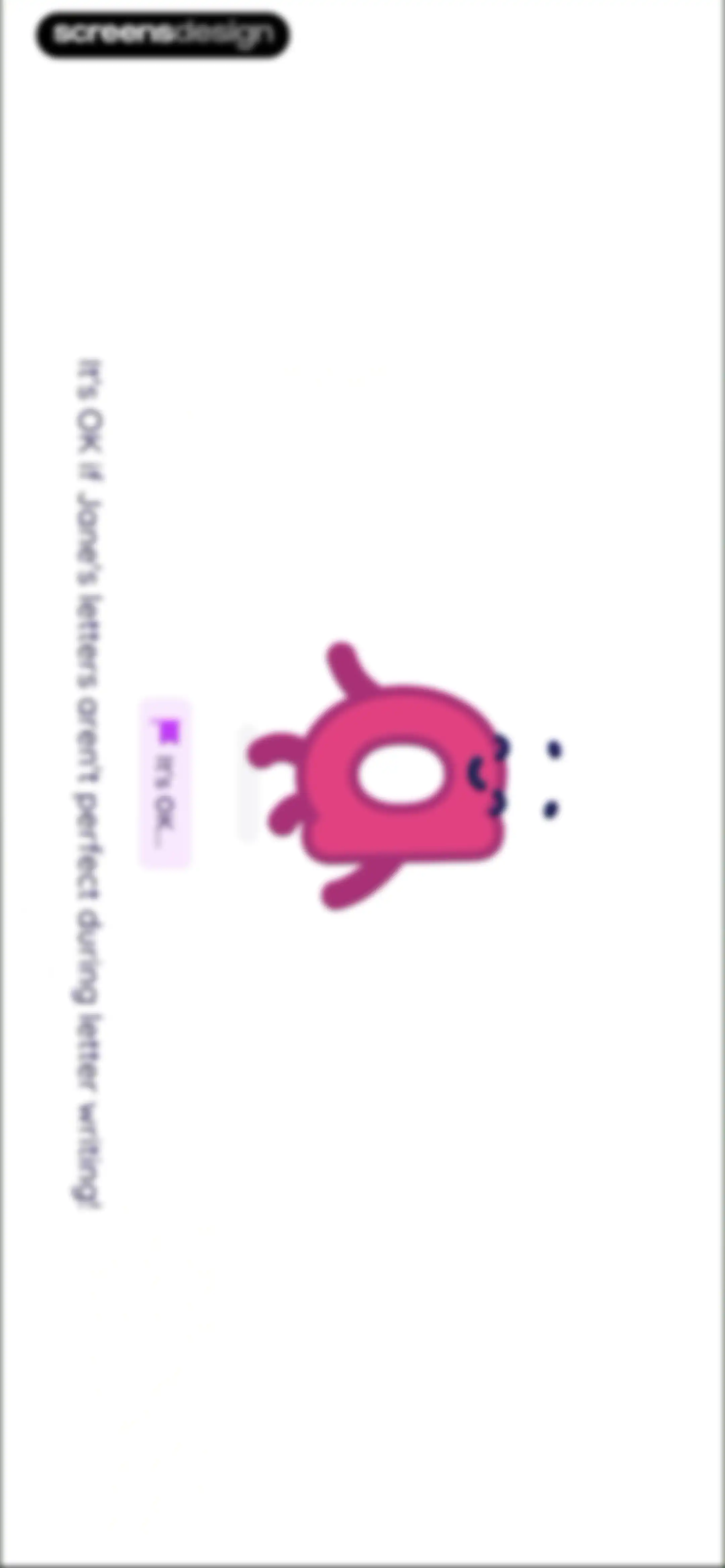 Learn to Read - Reading.com screen 49