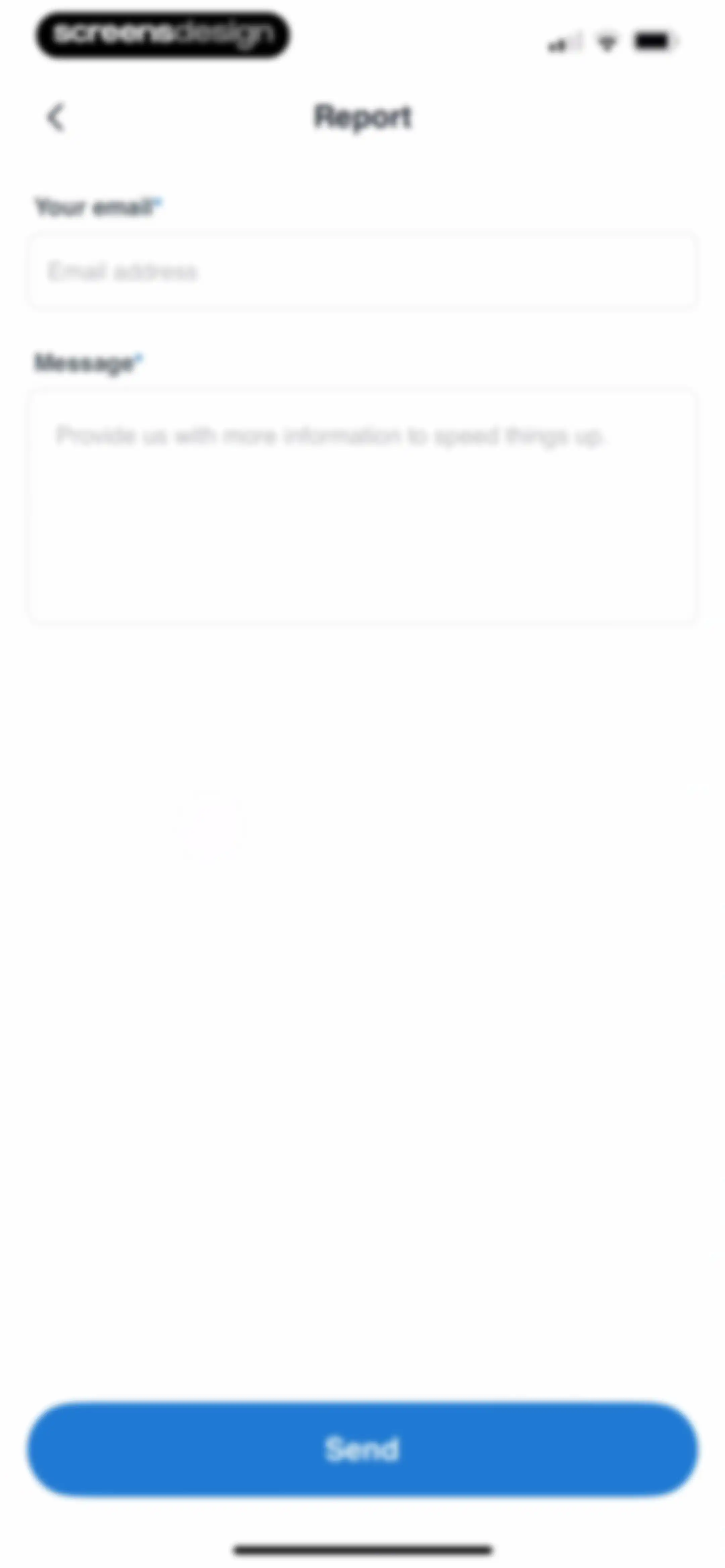 WiseMeal: Al Calorie Tracker screen 140
