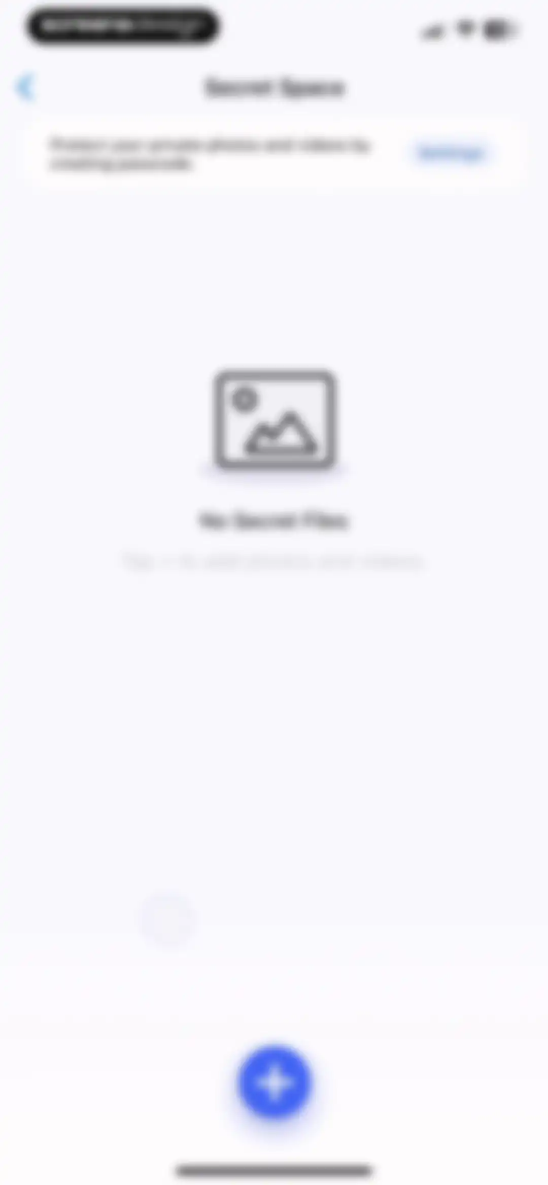Simple Cleaner-Clean Storage screen 45