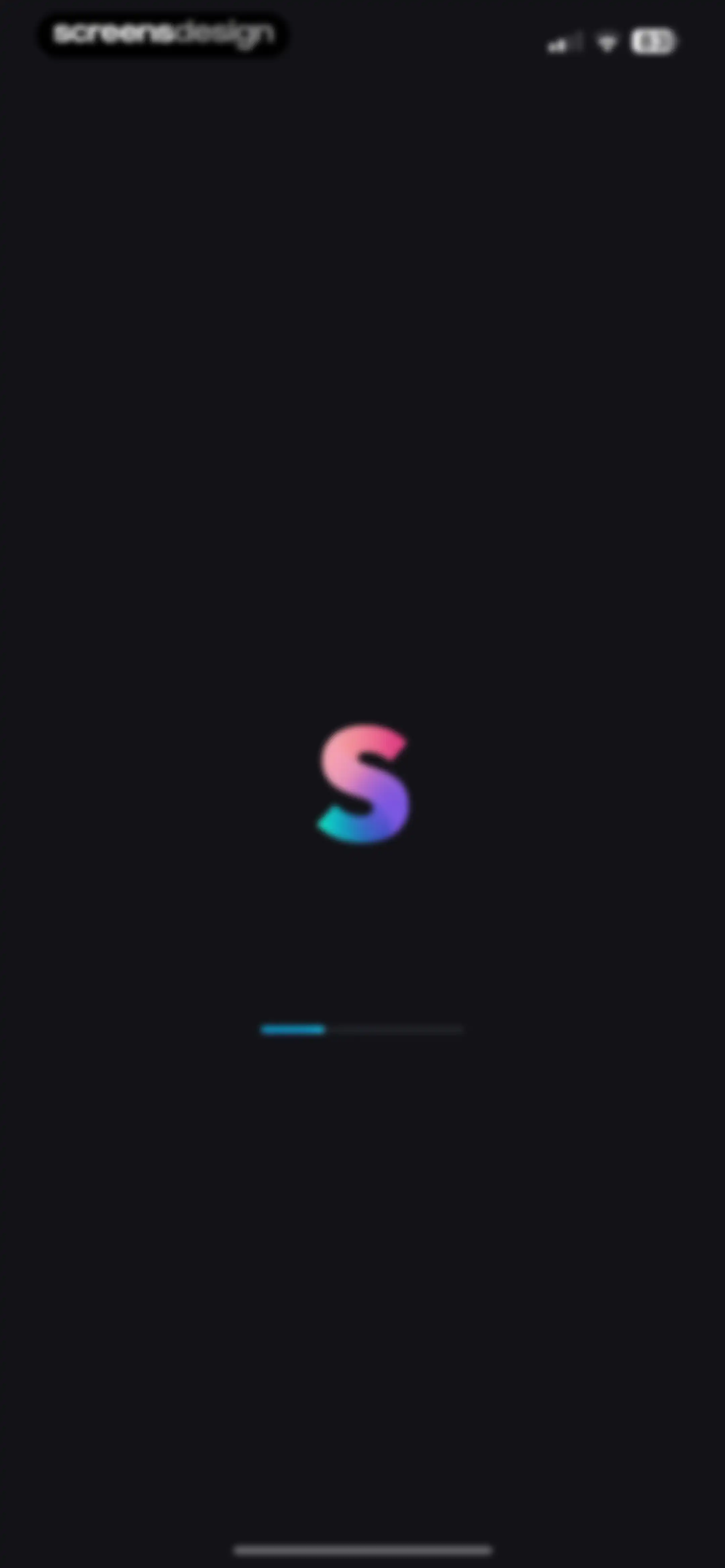 Splice - Video Editor & Maker screen 1