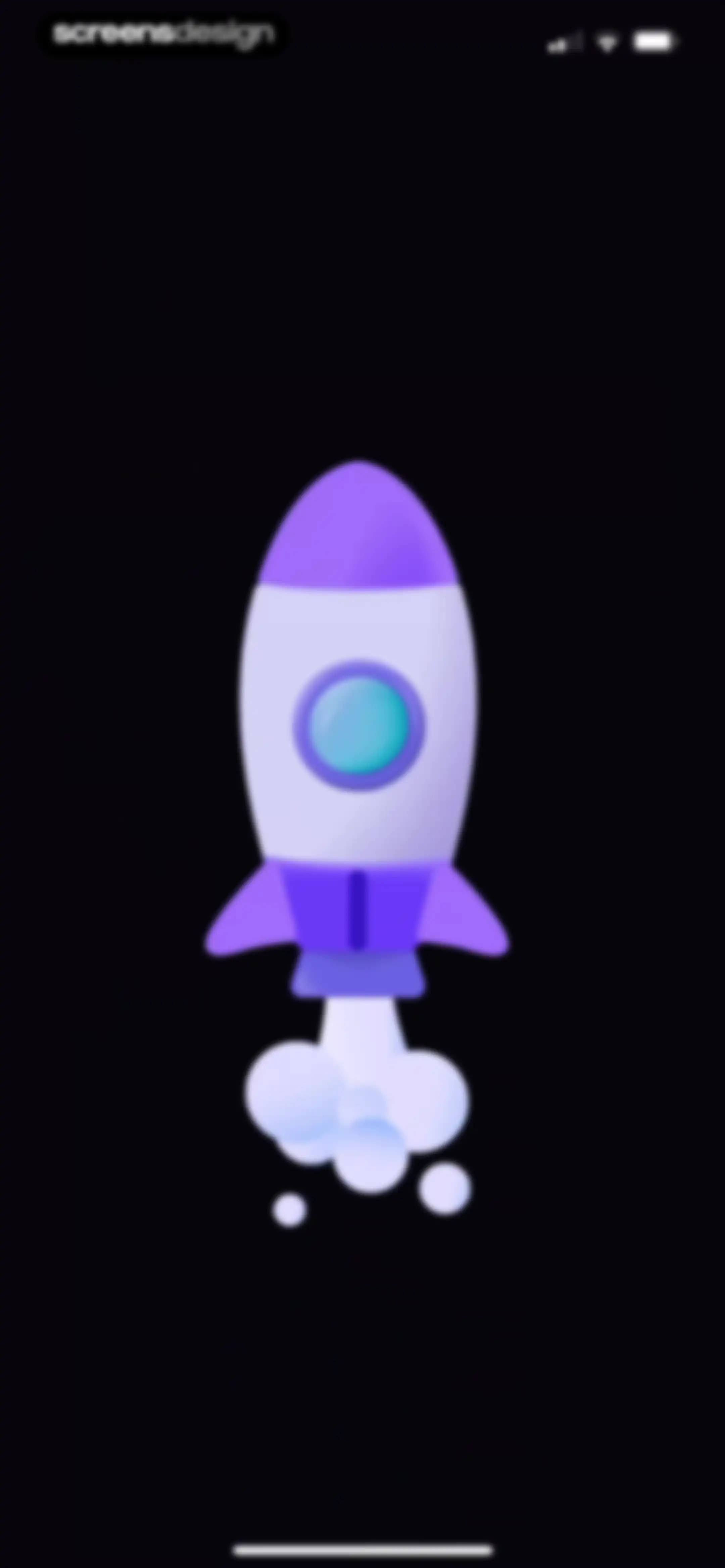 AI Cleaner: Clean Up Storage+ screen 65