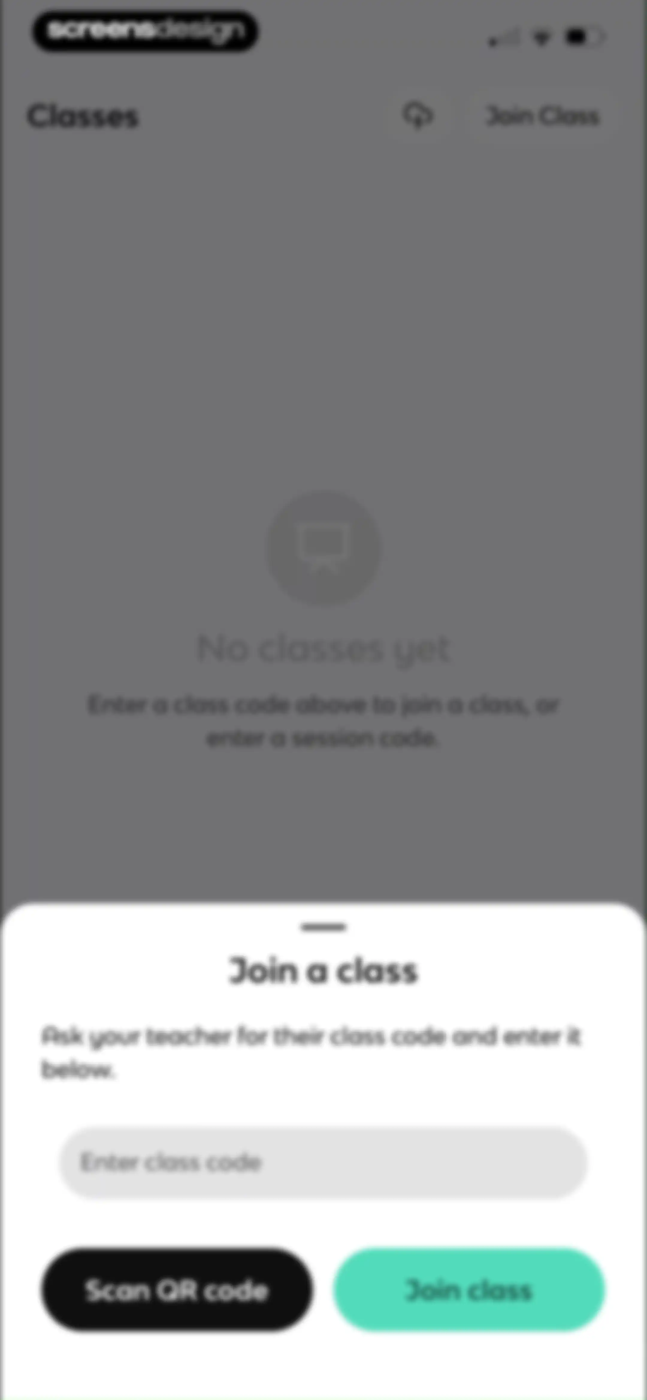 Knowt: AI Flashcards & Notes screen 186