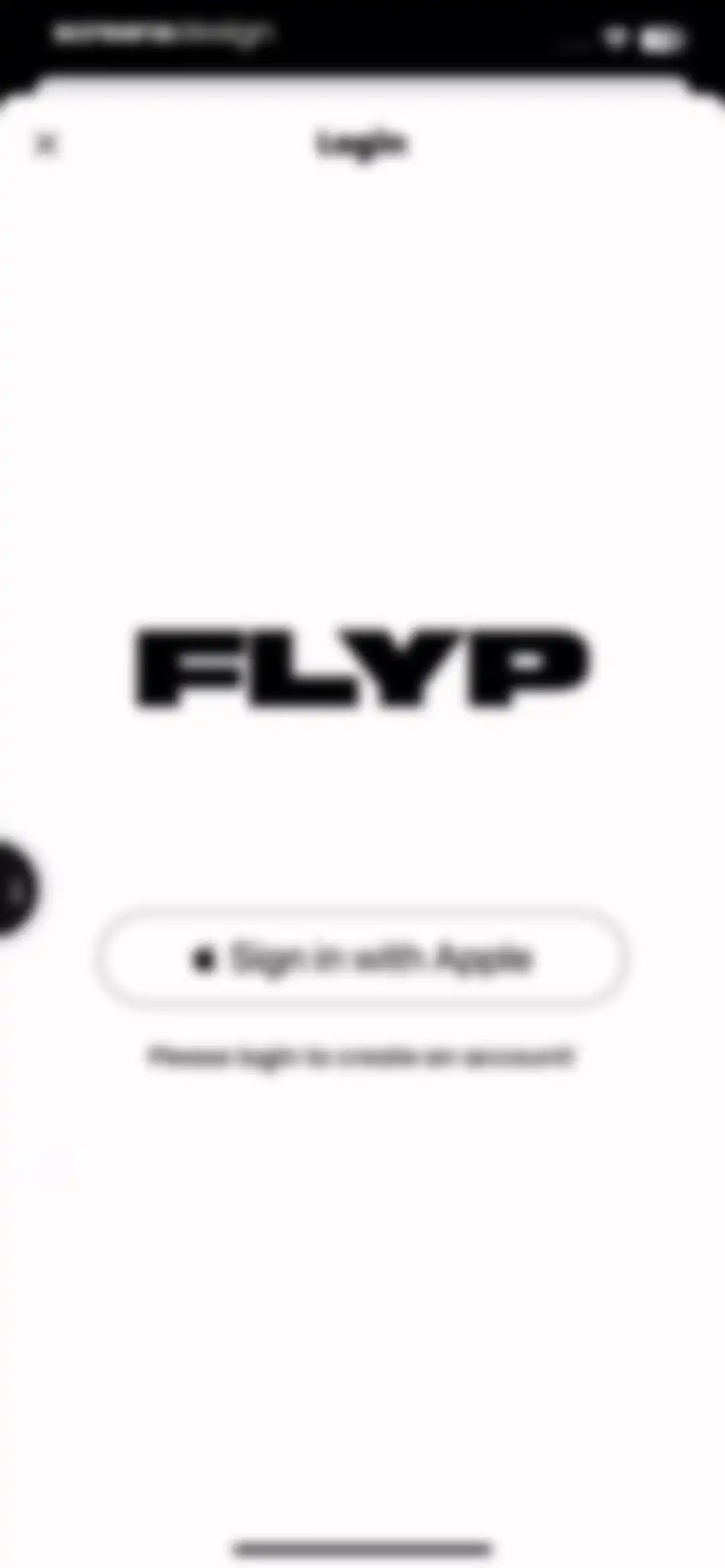 FLYP - Fashion Design Studio screen 39