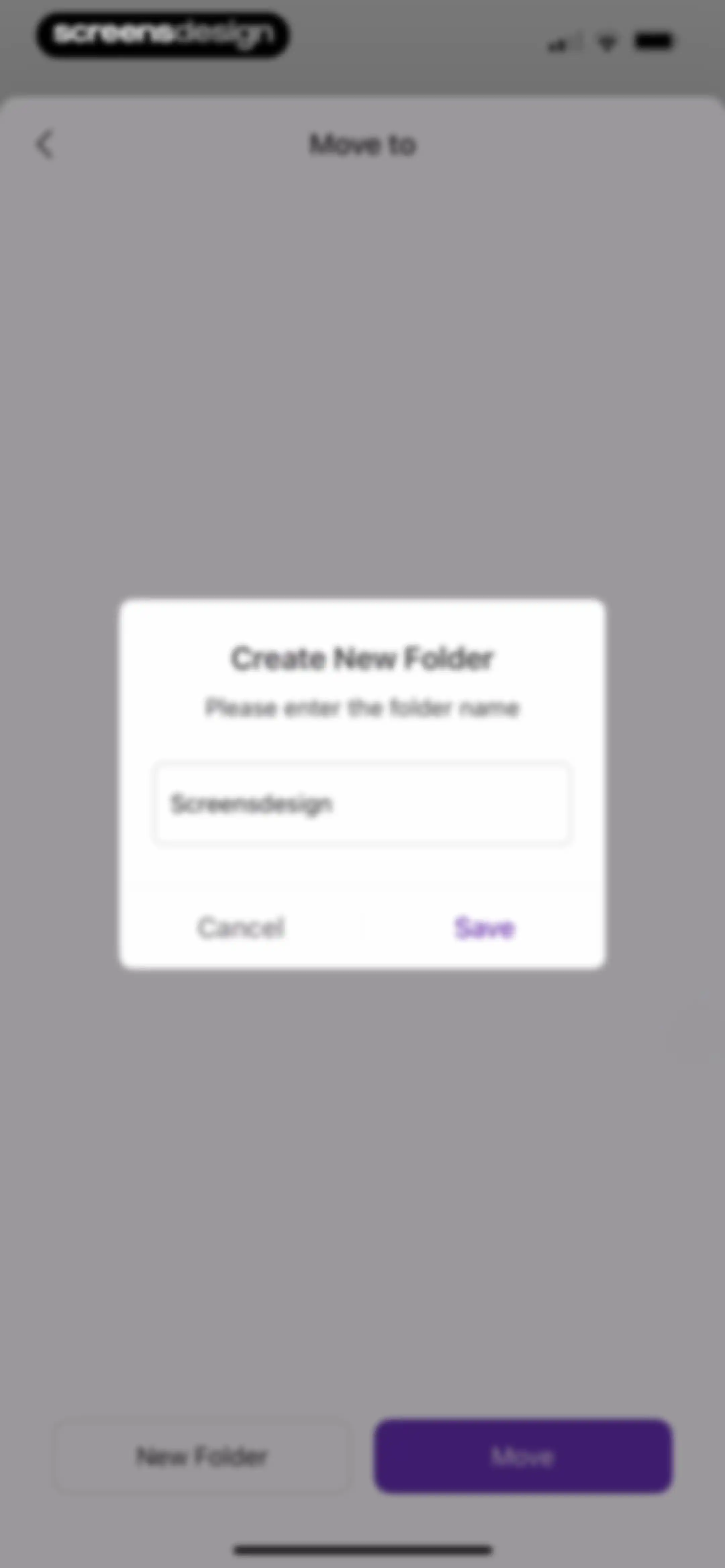 Forms for Google Docs screen 102