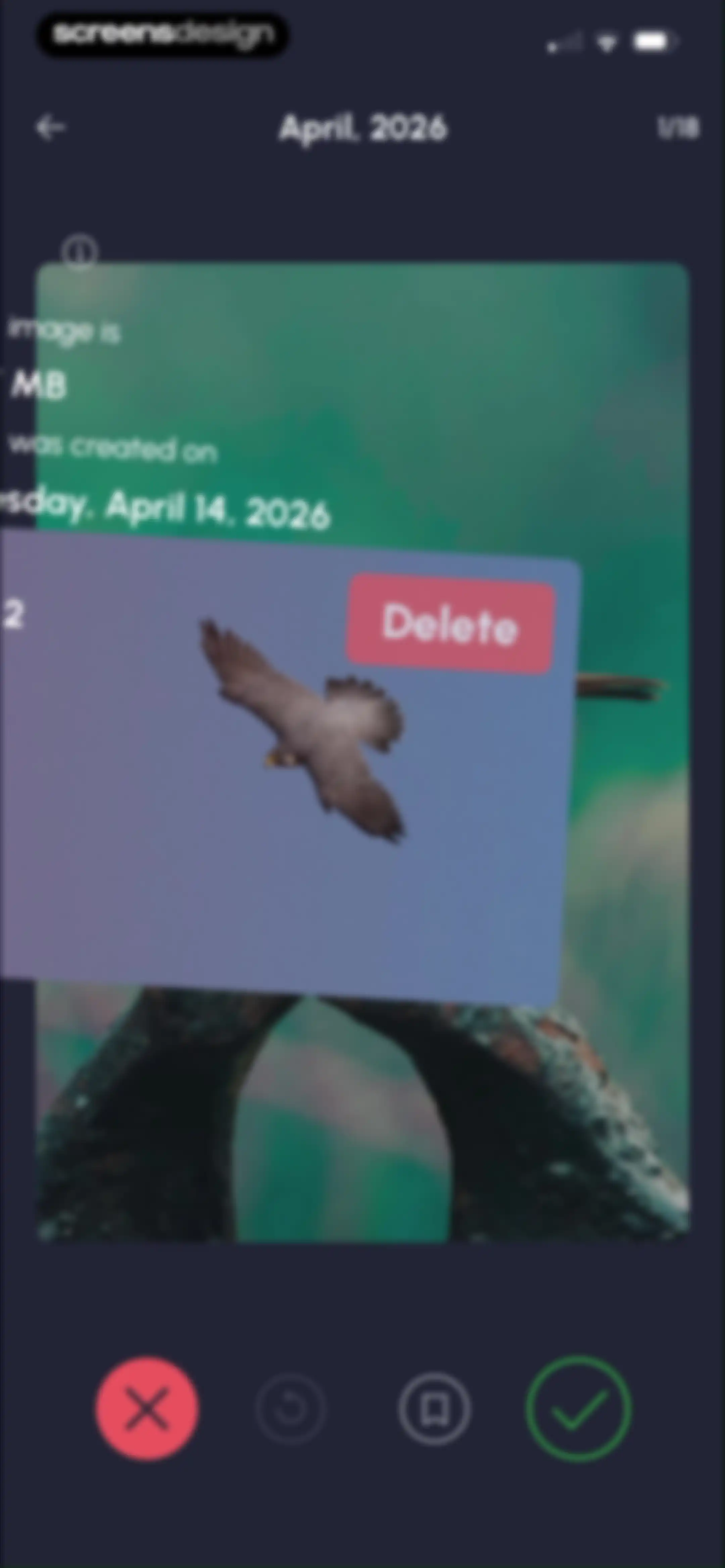 Magic Cleaner-Clean Storage ! screen 78