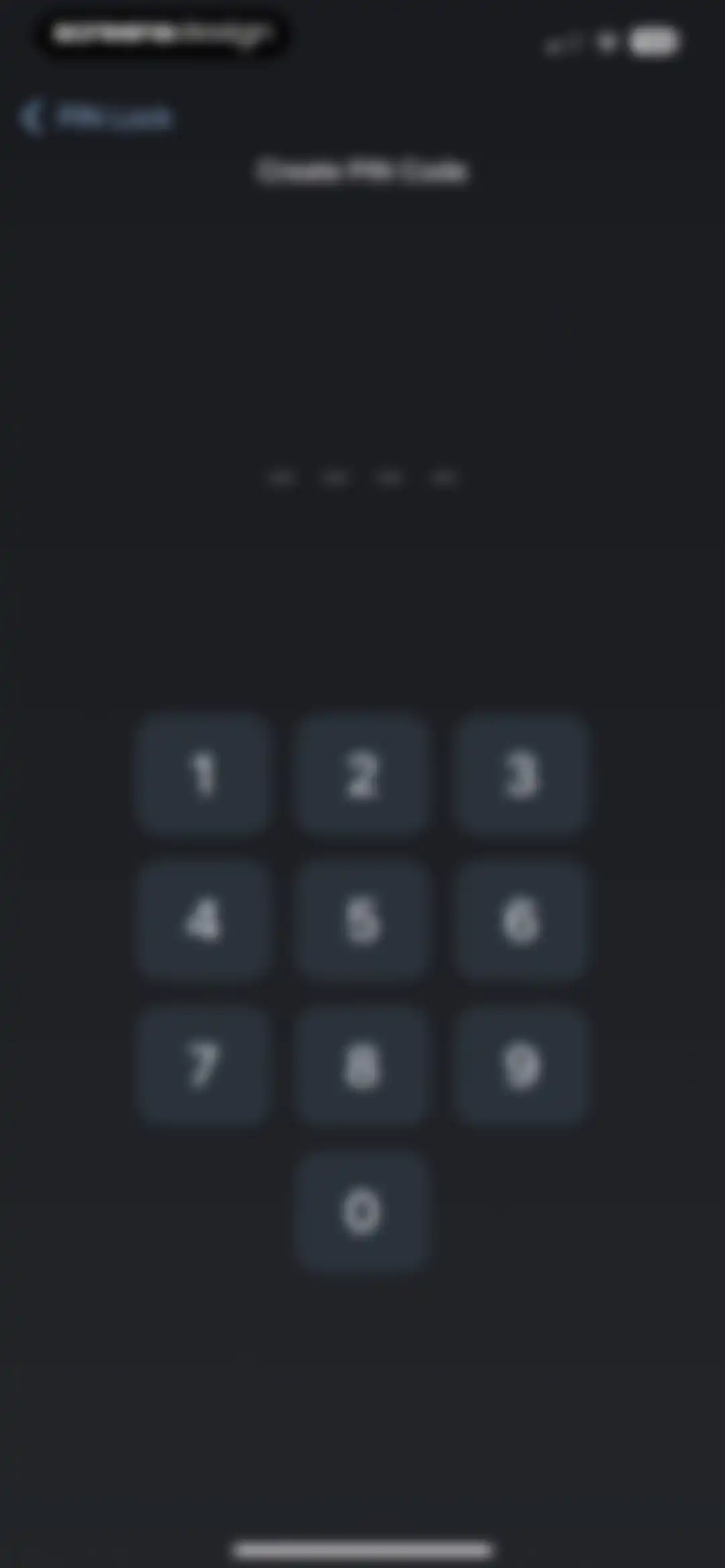 Voice Recorder & Transcribe screen 66
