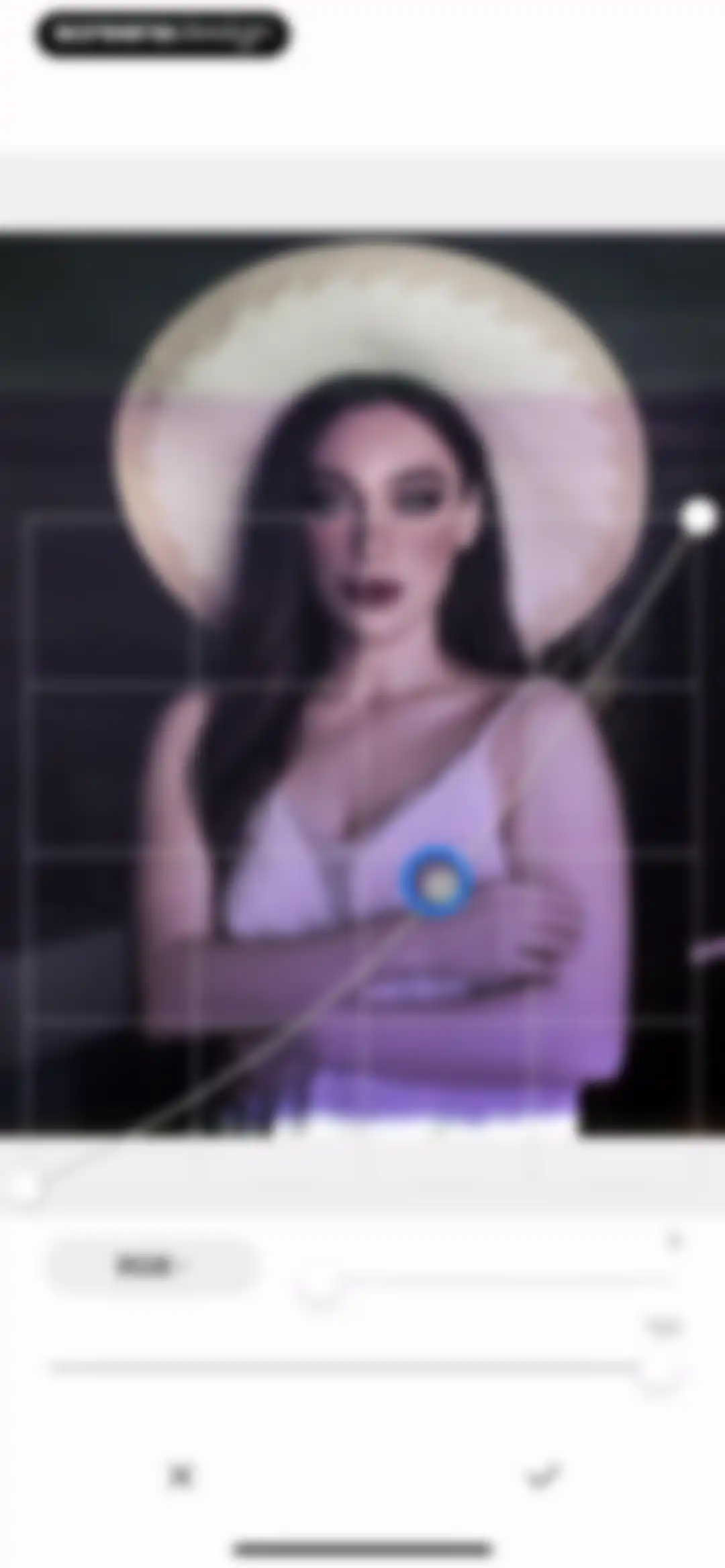 Avatan – Photo Editor screen 38