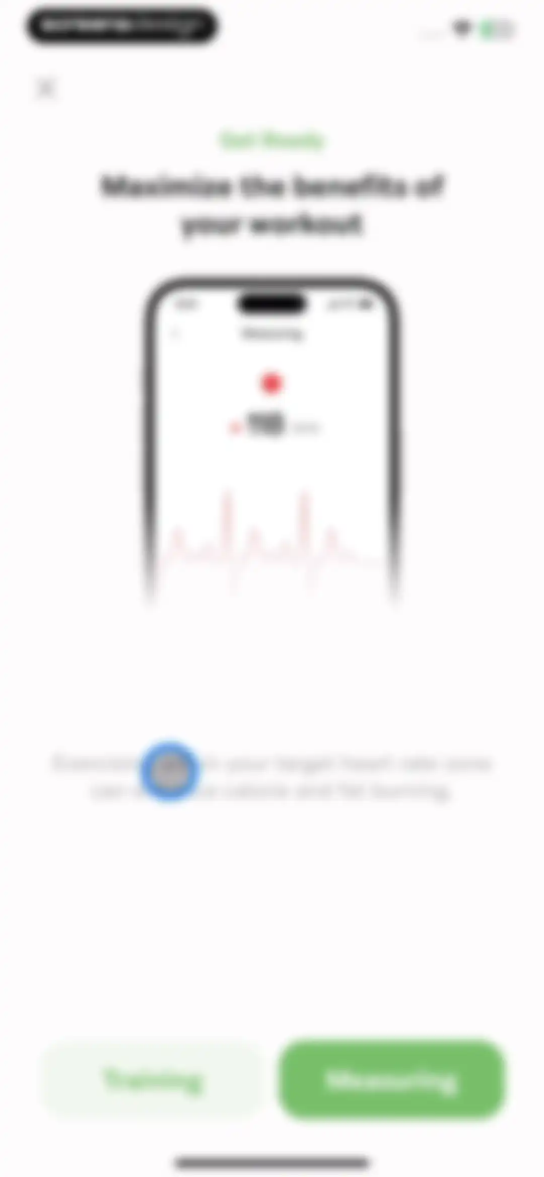 Wellbeing: Mental&Heart Health screen 59
