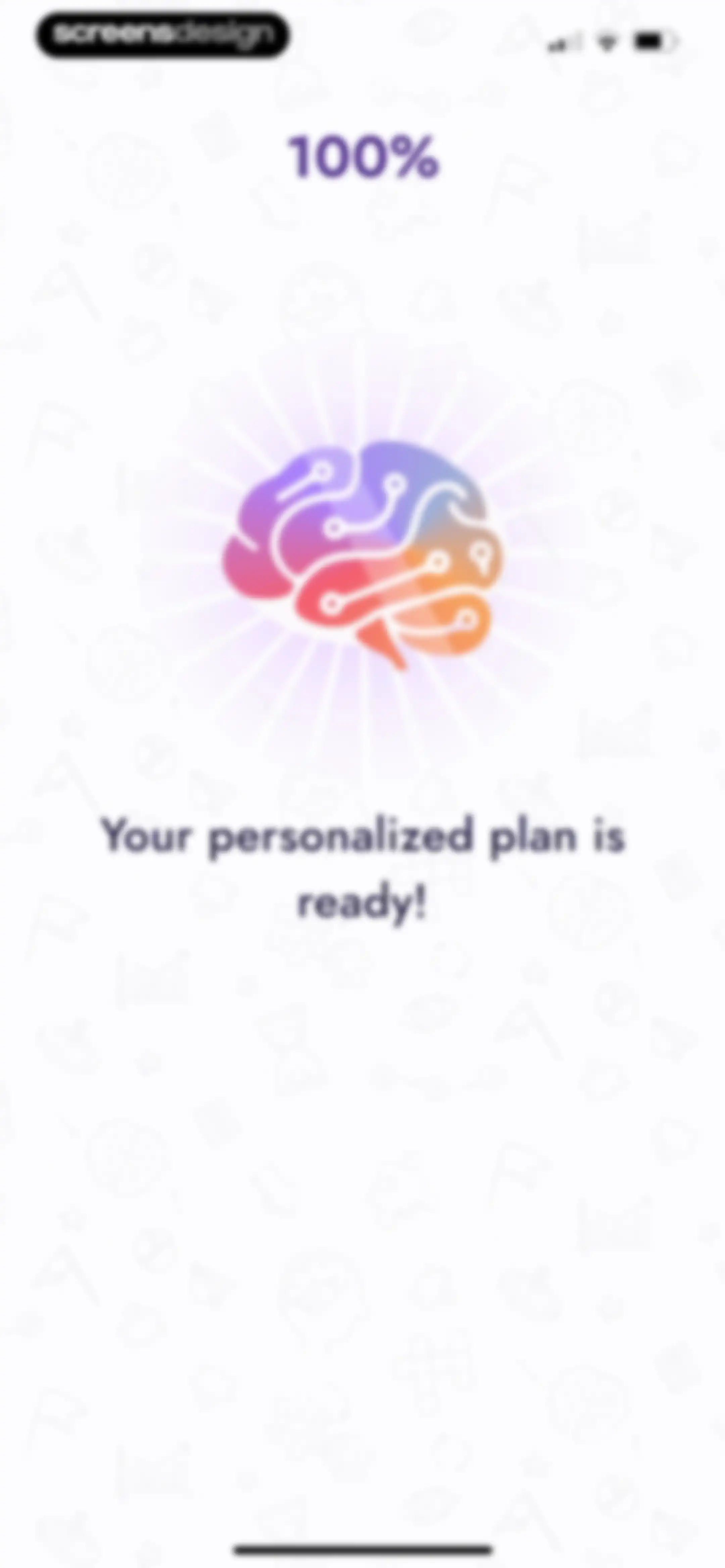 IQ Masters: Brain Games, Tests screen 16
