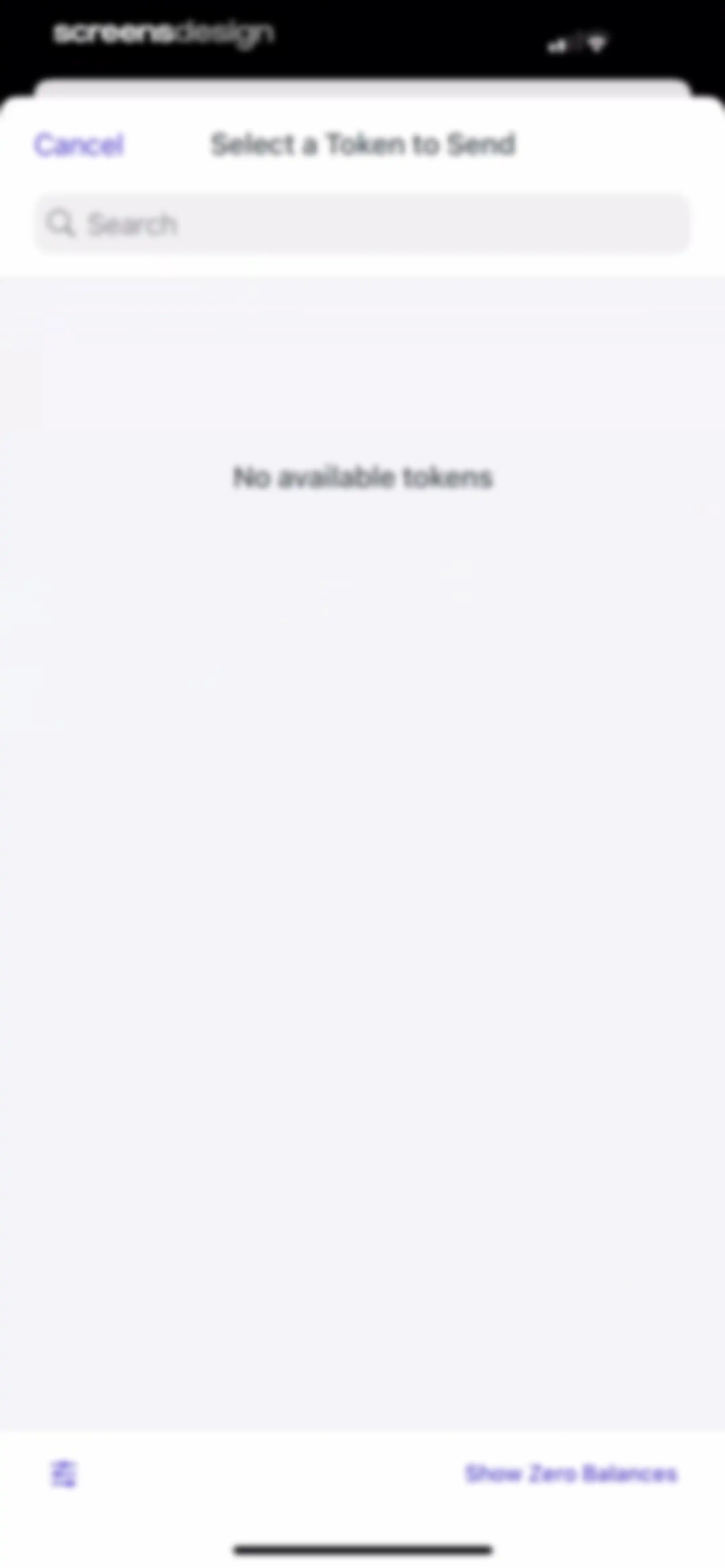 Brave Browser & Search Engine screen 88
