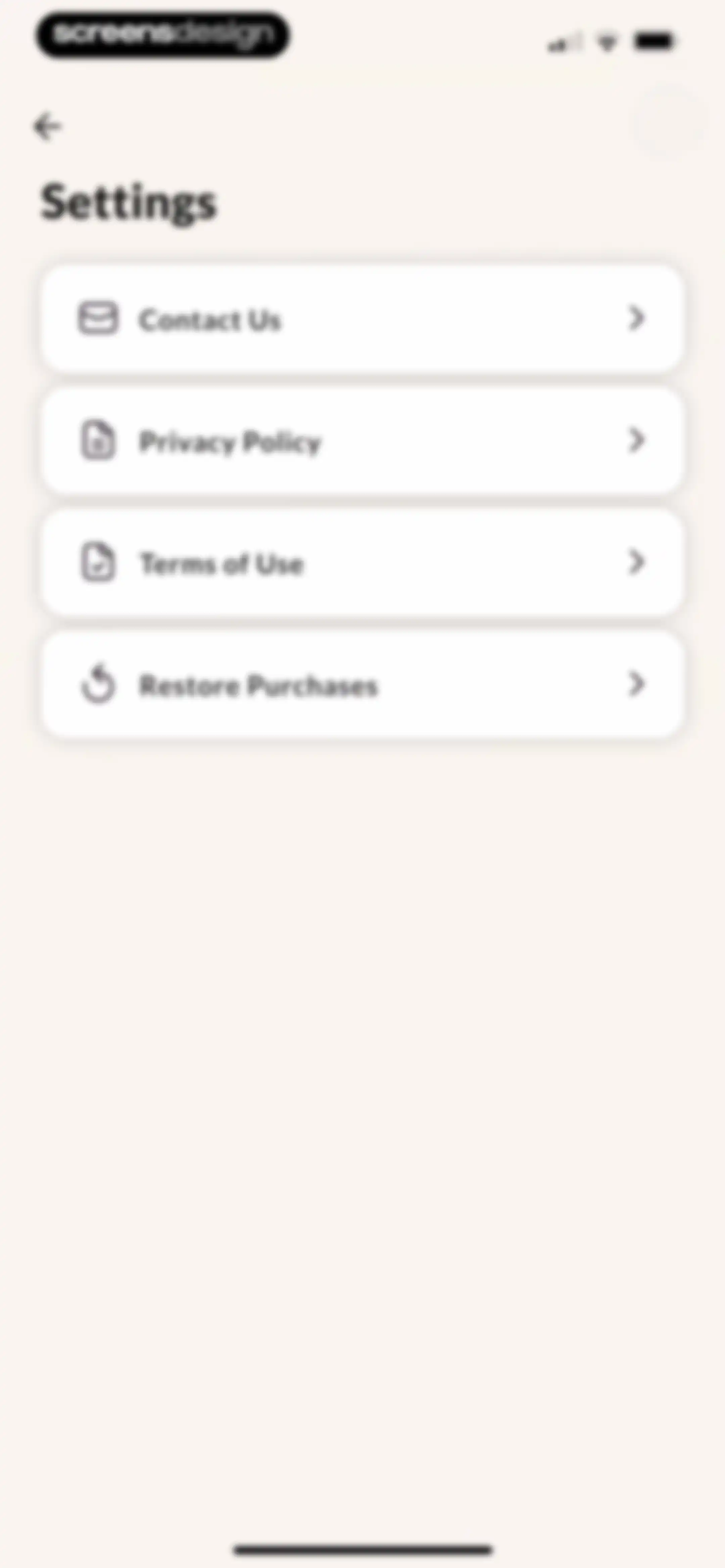Coin Scanner & Value Checker screen 65