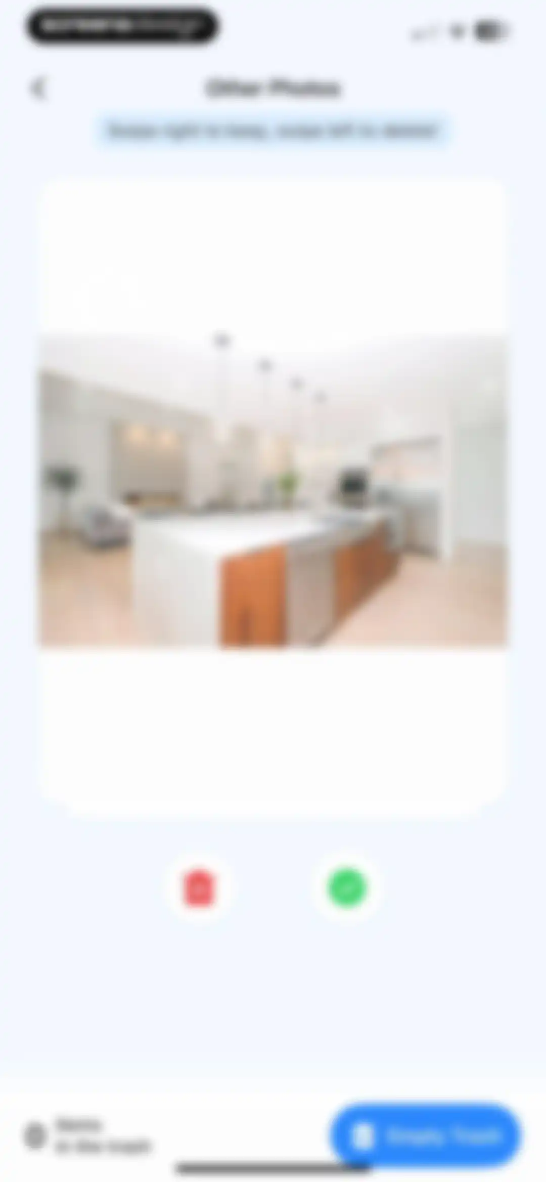 AI Cleaner: Storage Cleaner screen 40