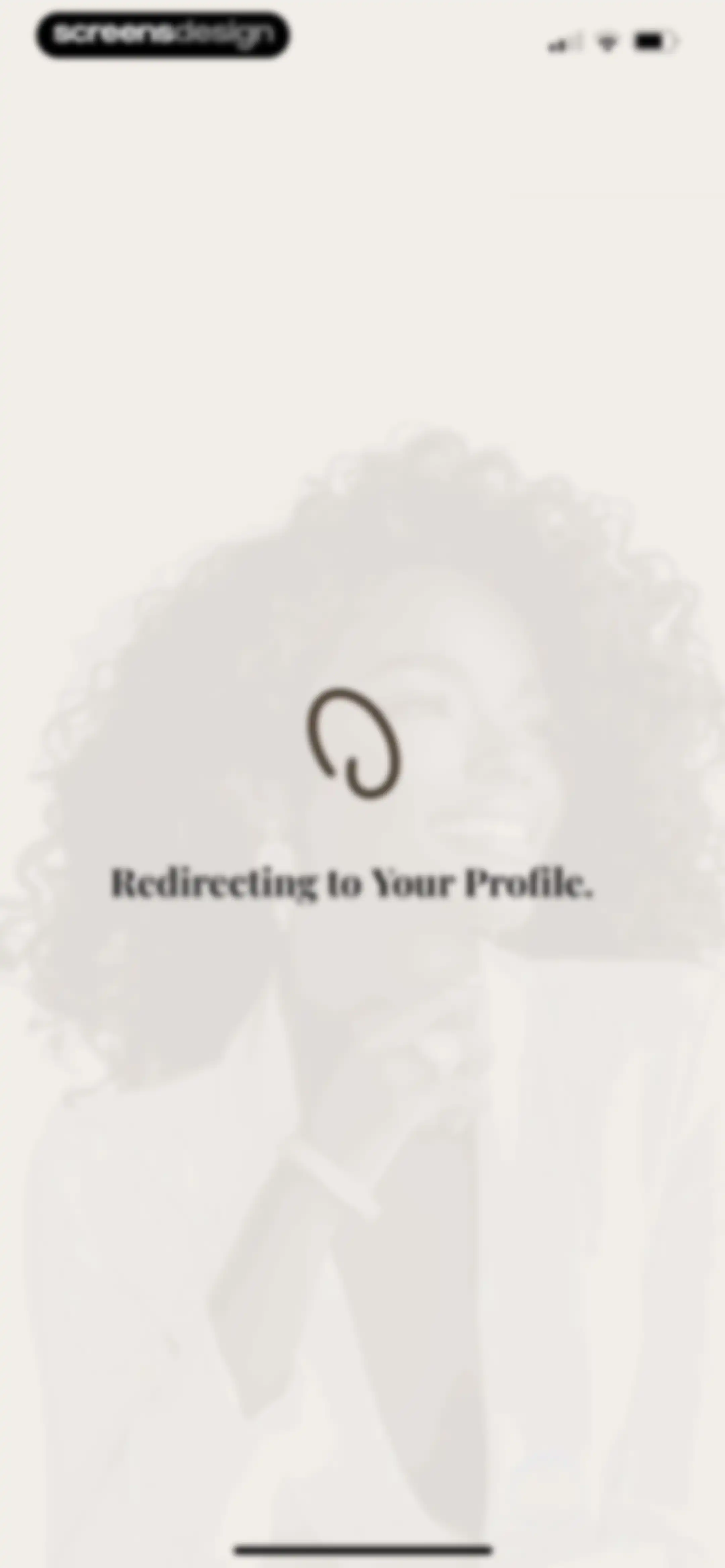 Affemity: Relationship Coach screen 54