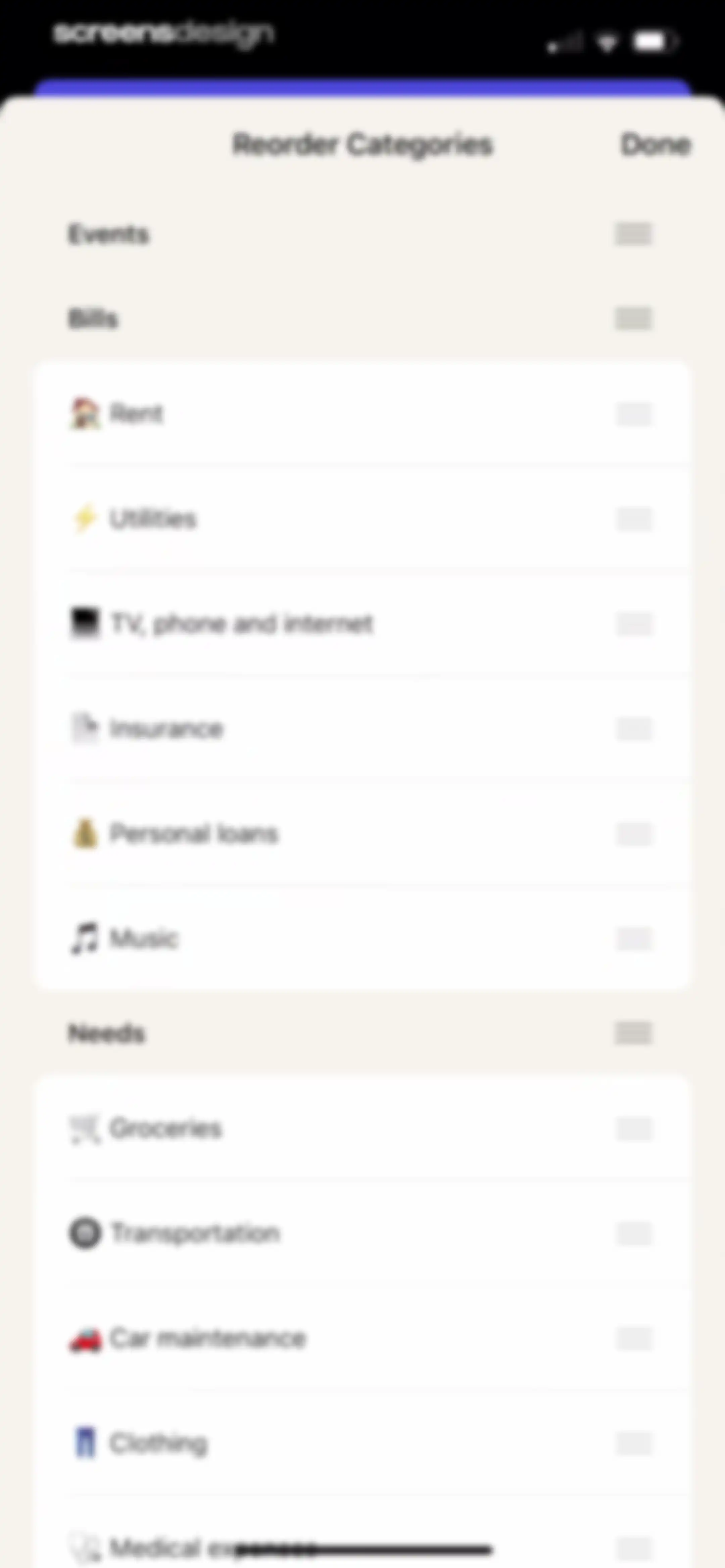 YNAB screen 47