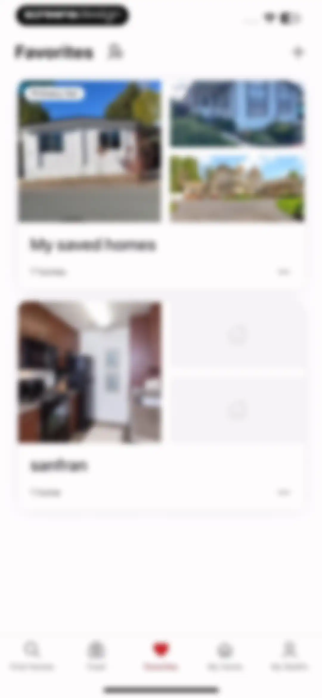 Redfin: Buy, Sell & Rent Homes screen 137