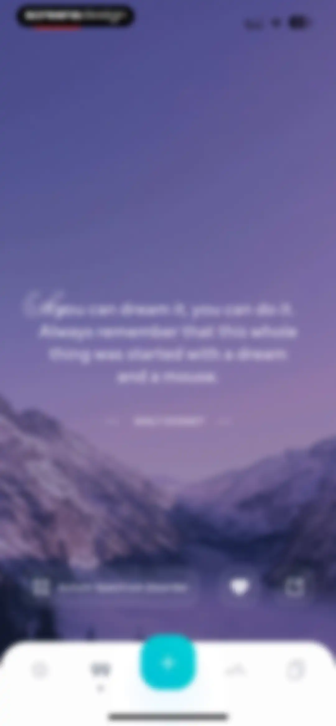 Reflectly - Journal & AI Diary screen 52