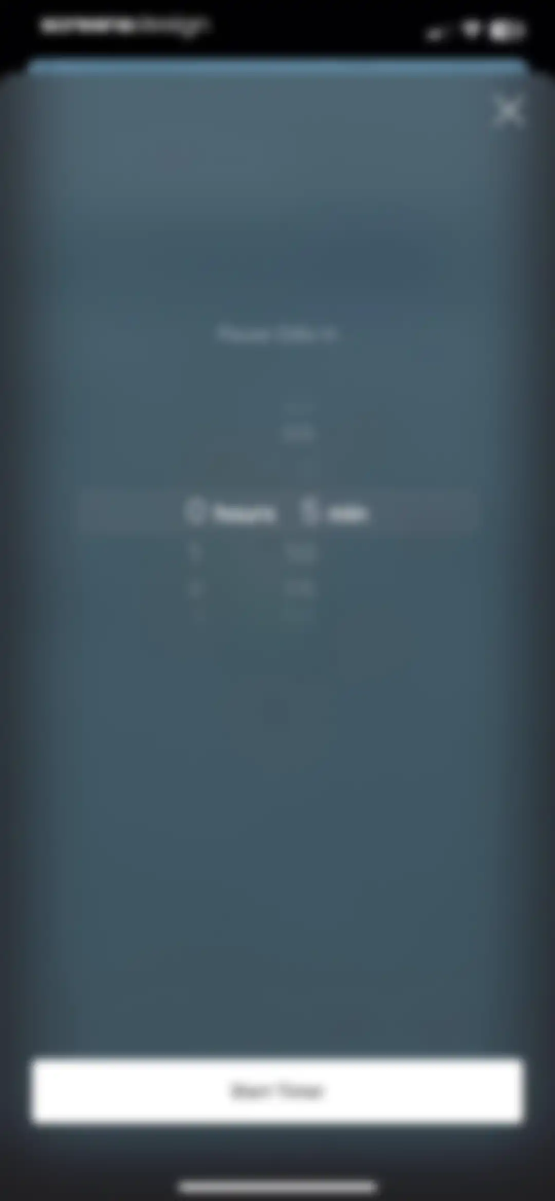 Odio - Spatial Soundscapes screen 7