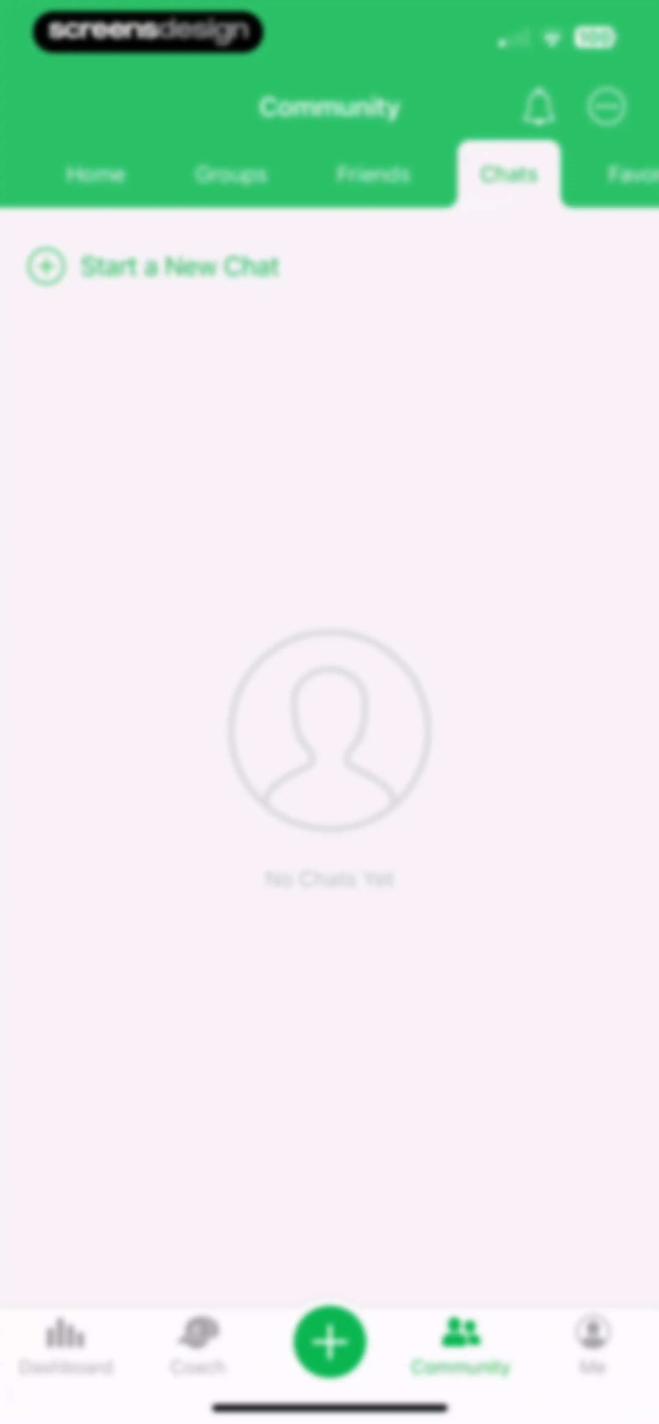 Calorie Counter - MyNetDiary screen 249
