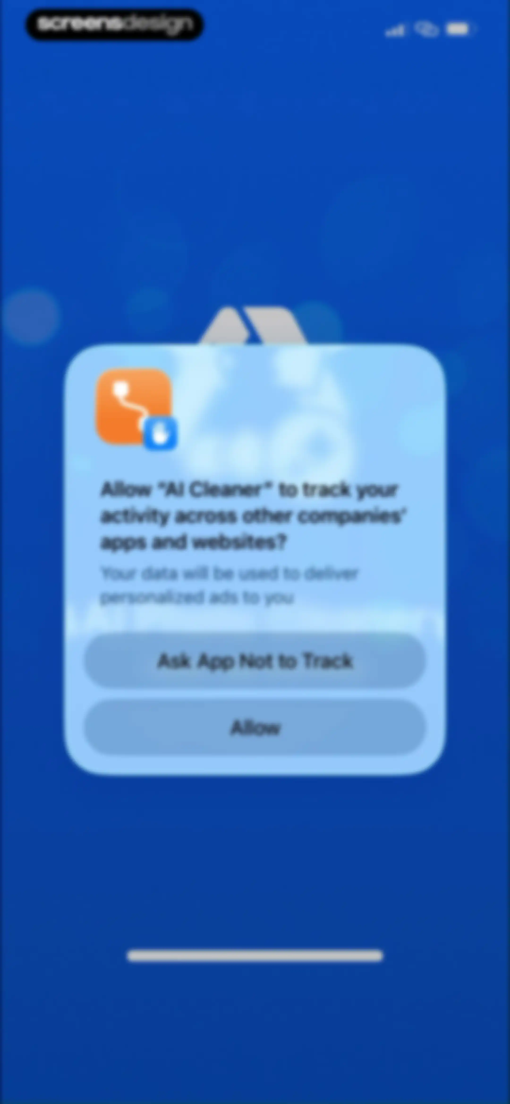 AI Photo Cleaner - Cleanup Kit screen 2