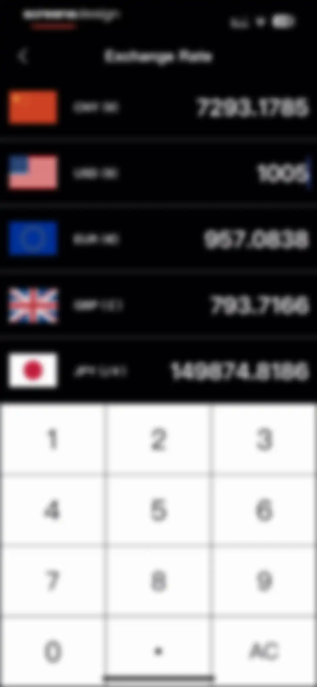 Calculator:Math Solver screen 21