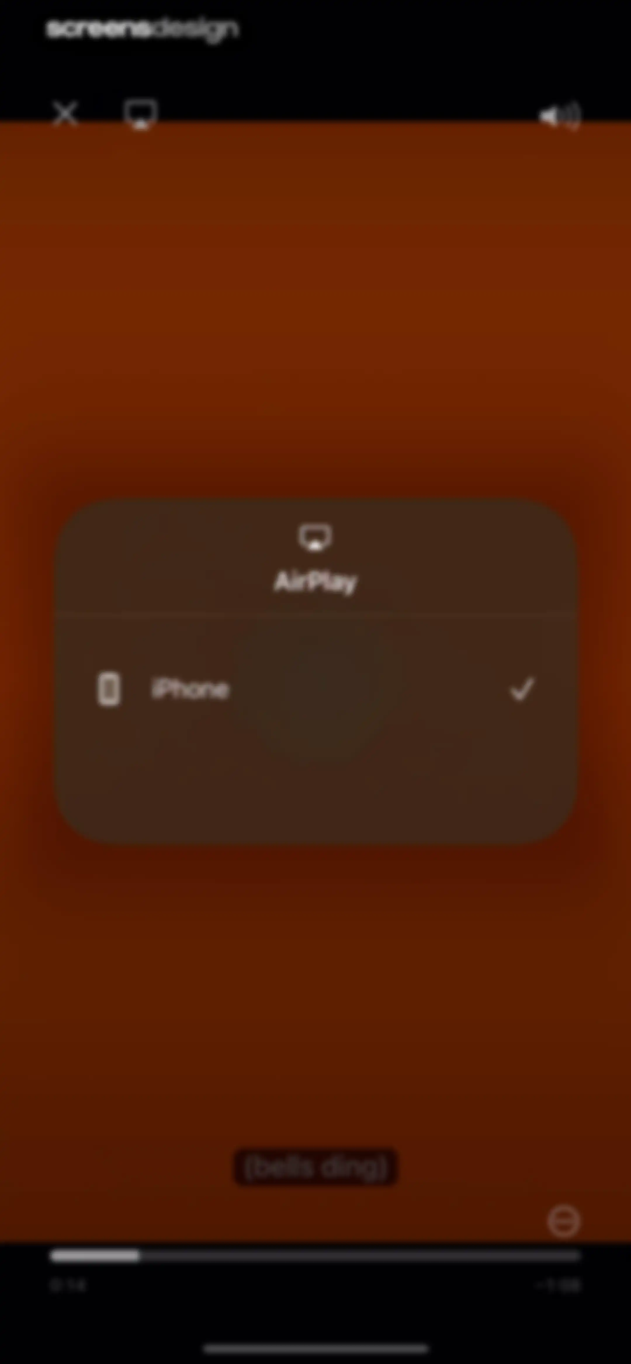 Headspace: Sleep & Meditation screen 47