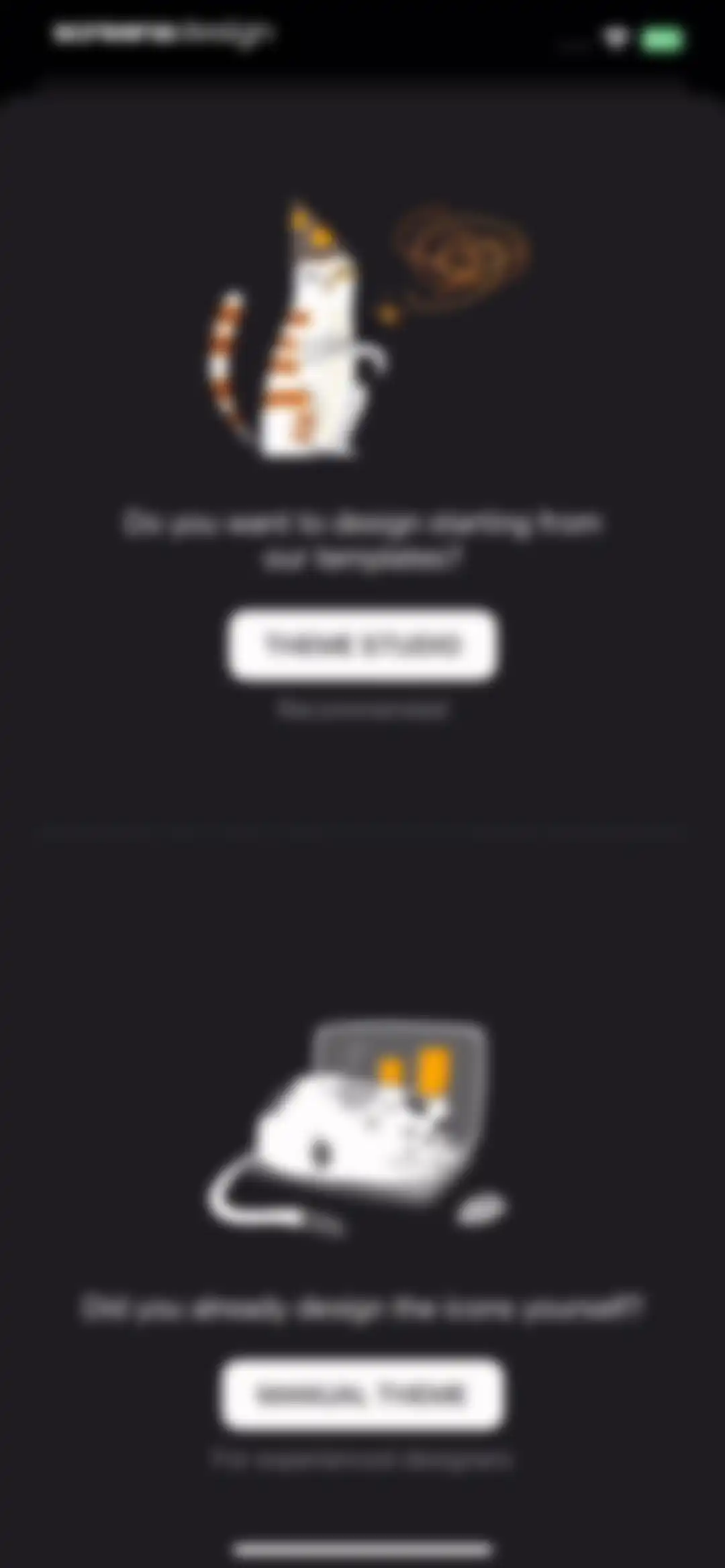 Brass - Icon Themes & Widgets screen 64
