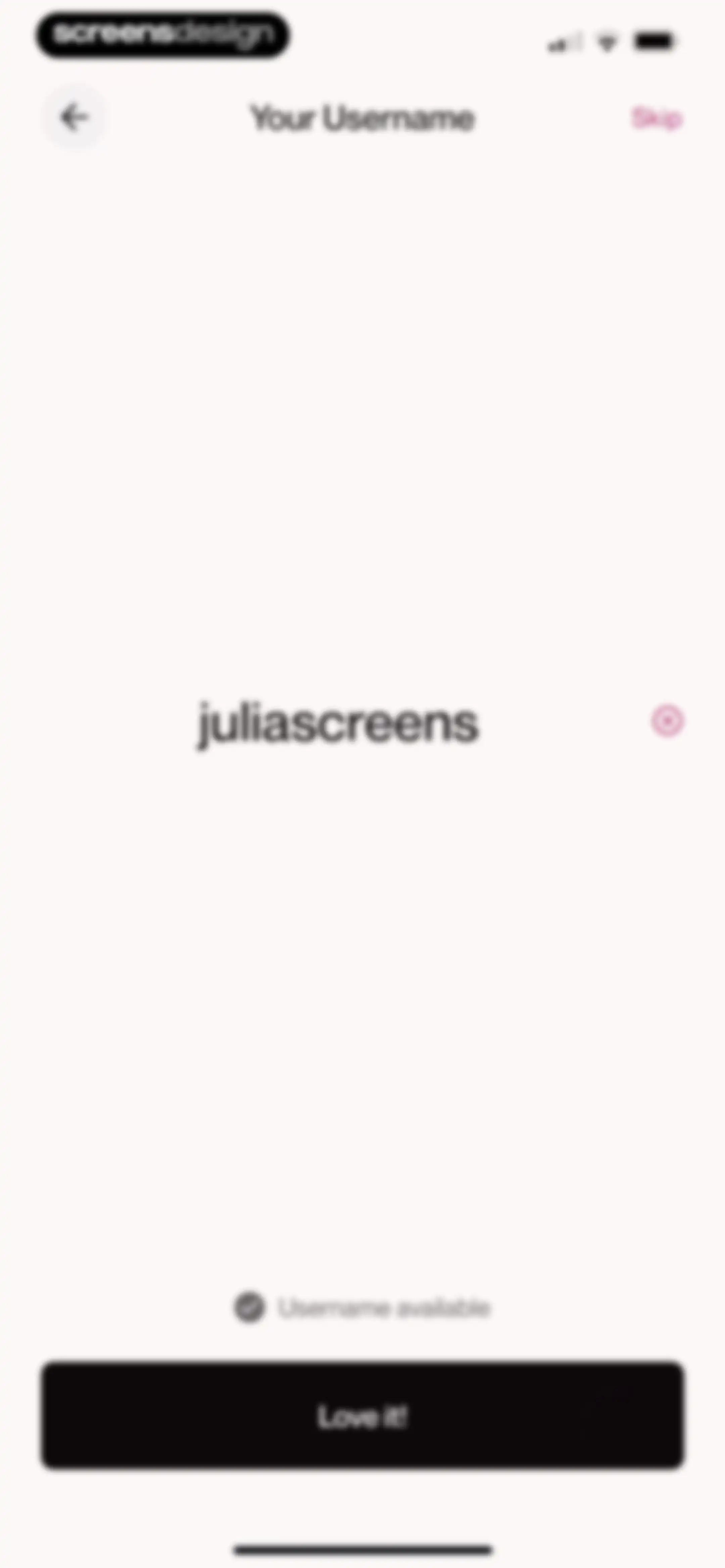 Suno - AI Songs, Music, Lyrics screen 6