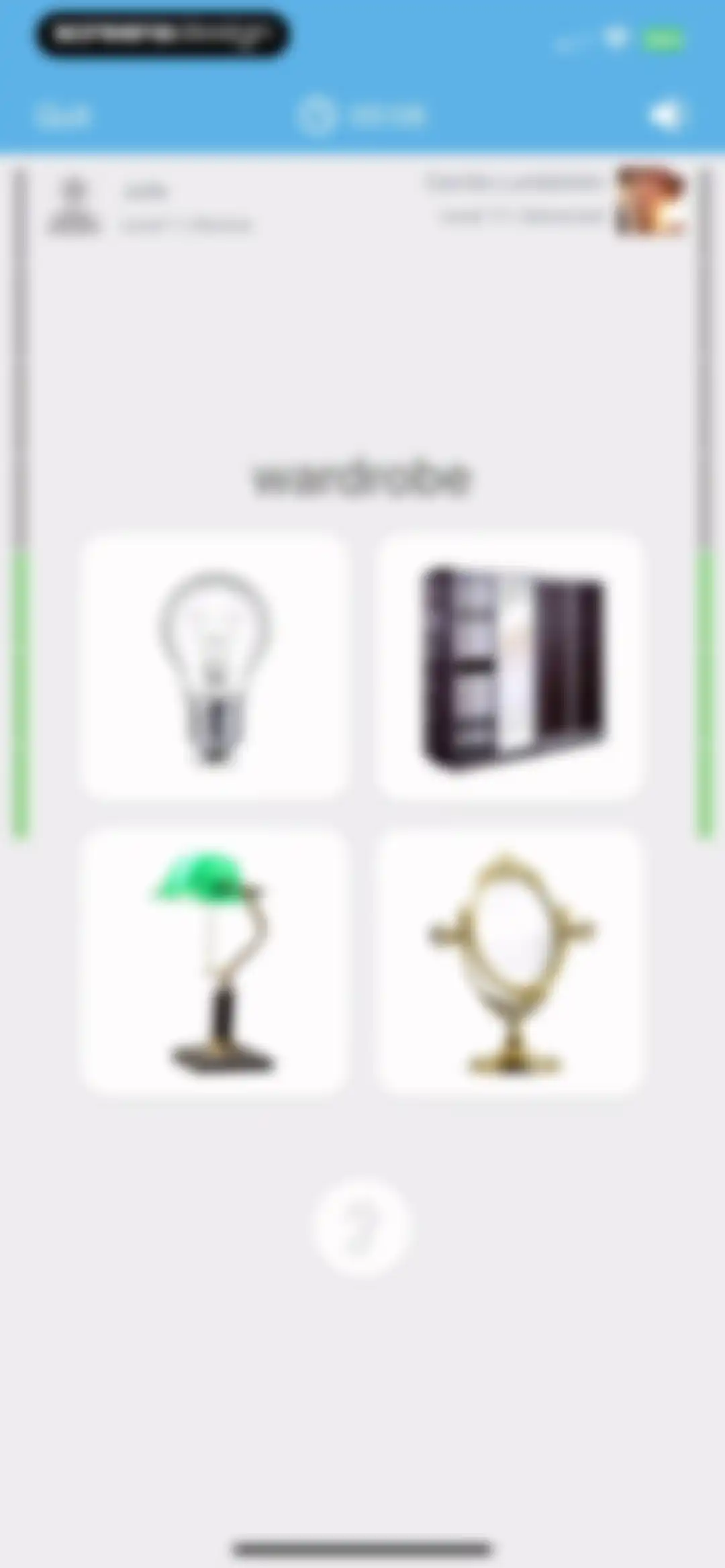 Learn Languages - Lingo Play screen 49