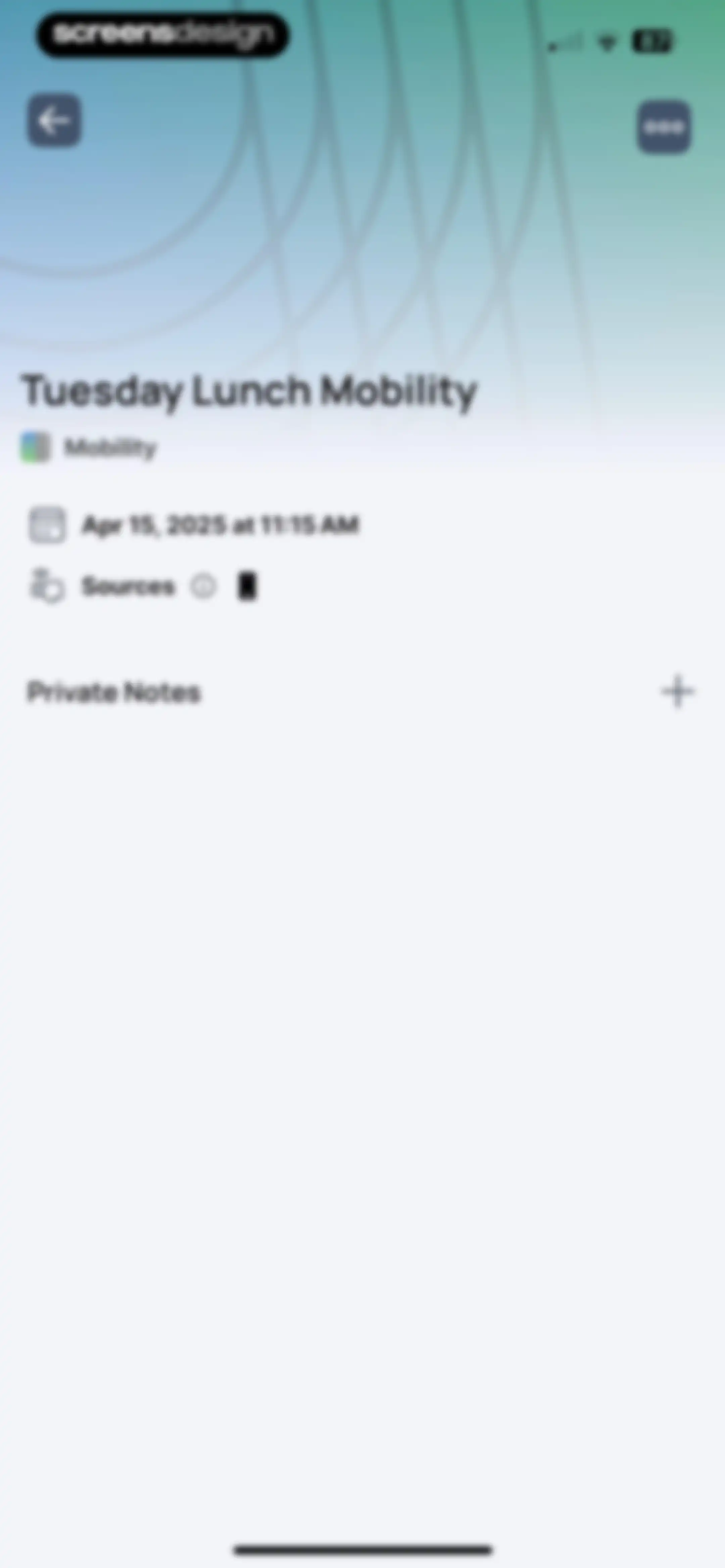 Runna: Running Plans & Coach screen 140
