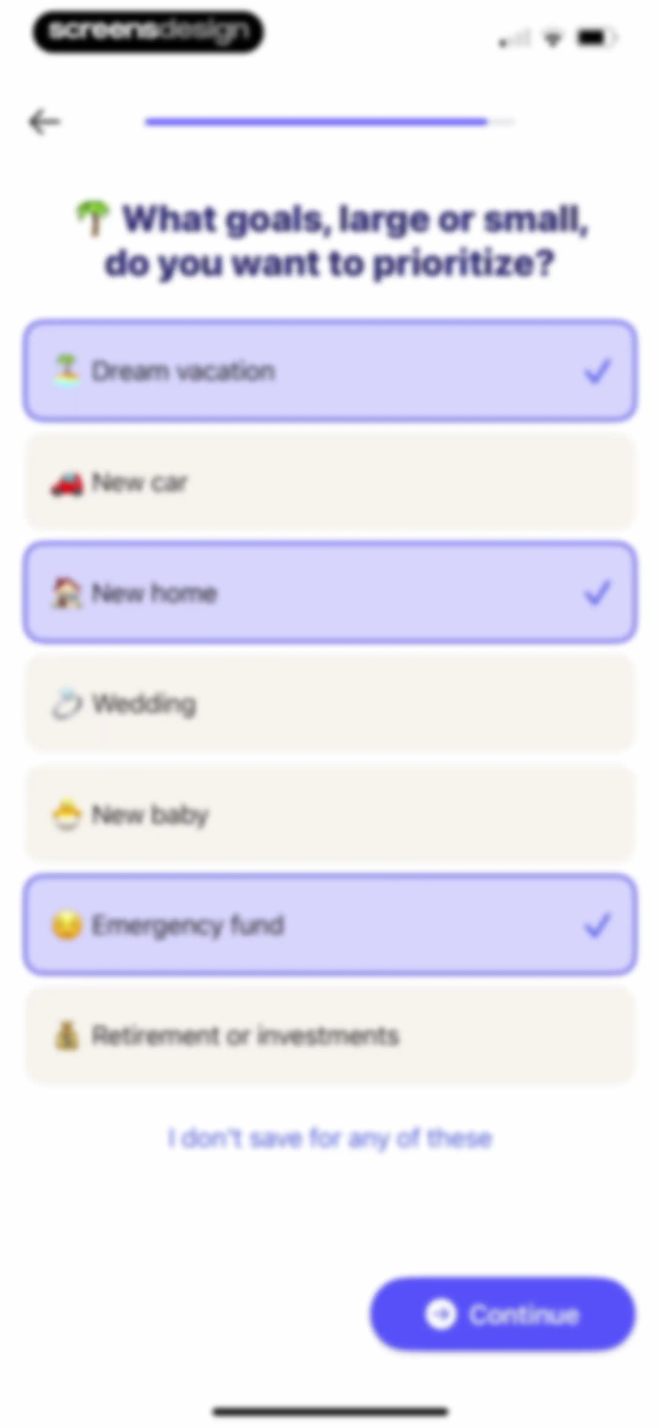 YNAB screen 26