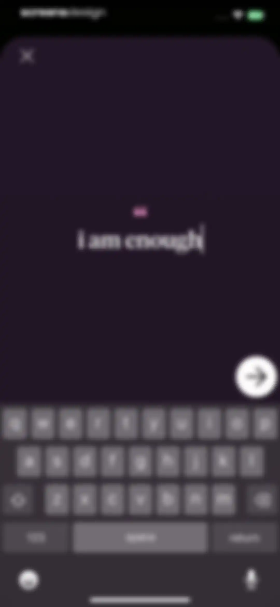 How We Feel screen 66